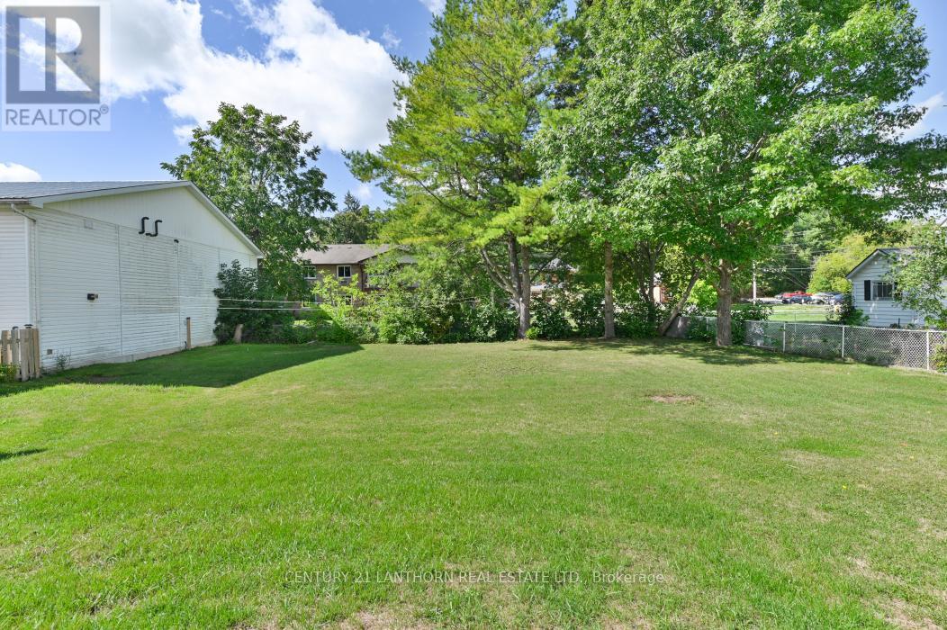 44 Metcalf Street, Tweed, Ontario  K0K 3J0 - Photo 29 - X12389598