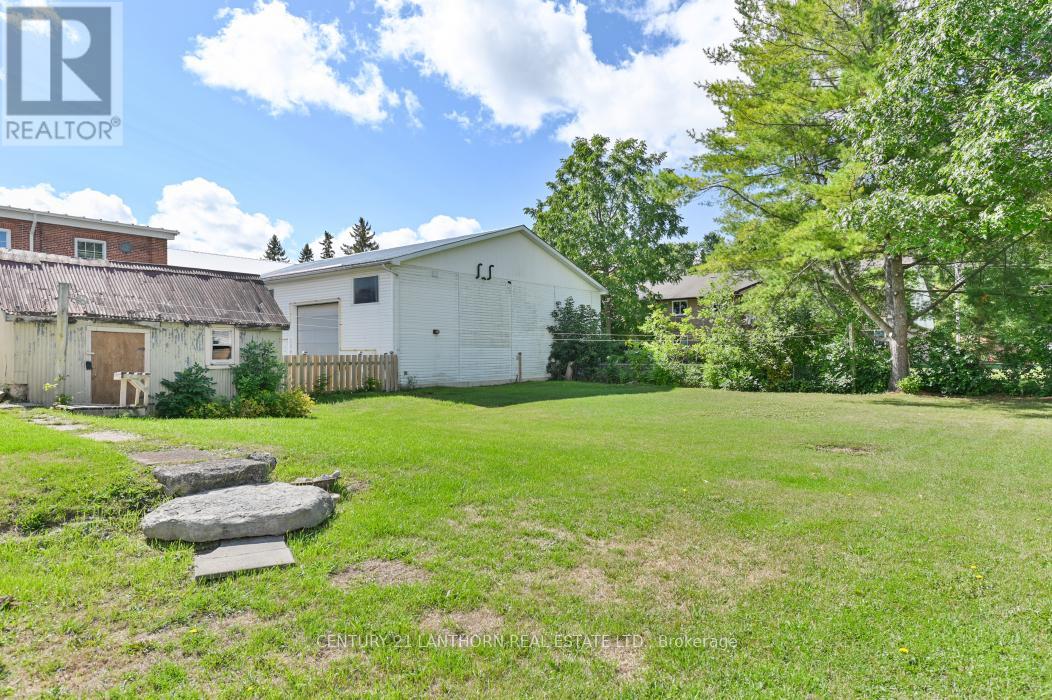44 Metcalf Street, Tweed, Ontario  K0K 3J0 - Photo 30 - X12389598