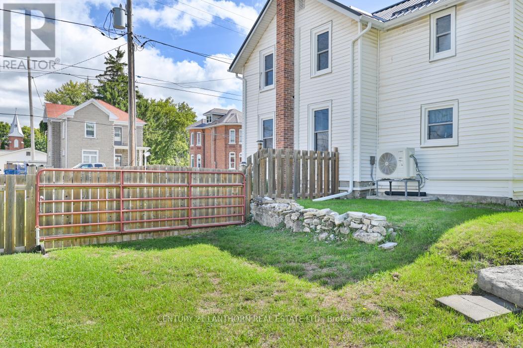 44 Metcalf Street, Tweed, Ontario  K0K 3J0 - Photo 31 - X12389598