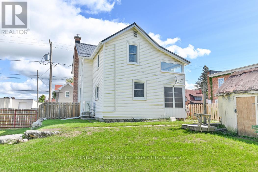 44 Metcalf Street, Tweed, Ontario  K0K 3J0 - Photo 33 - X12389598