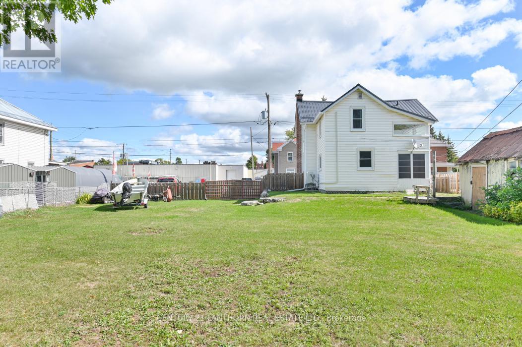 44 Metcalf Street, Tweed, Ontario  K0K 3J0 - Photo 34 - X12389598