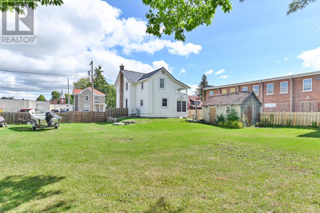 44 Metcalf Street, Tweed, Ontario  K0K 3J0 - Photo 35 - X12389598