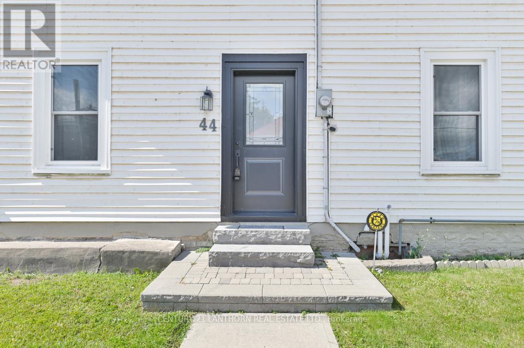 44 Metcalf Street, Tweed, Ontario  K0K 3J0 - Photo 7 - X12389598