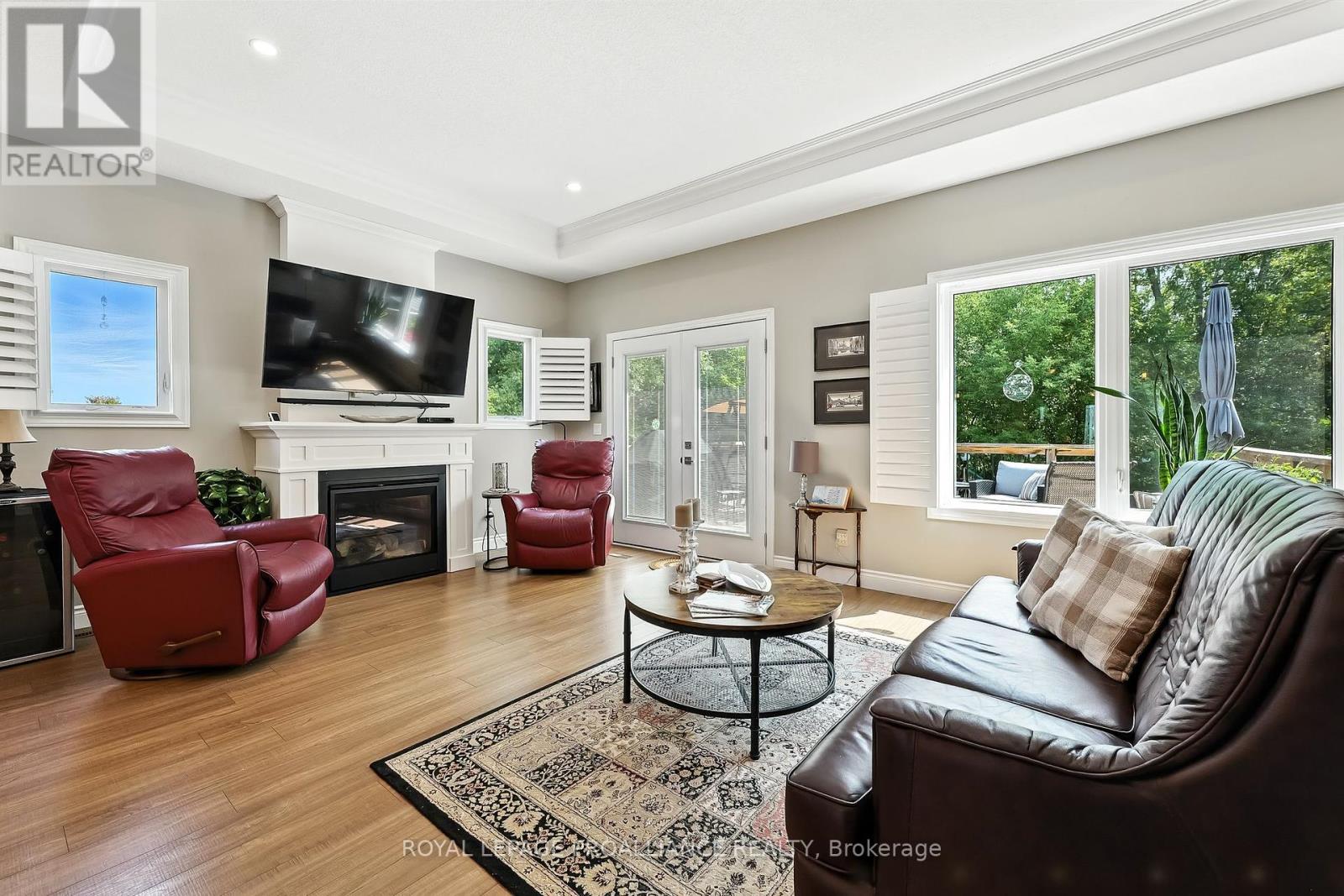 82 Royal Gala Drive, Brighton, Ontario  K0K 1H0 - Photo 11 - X12390182