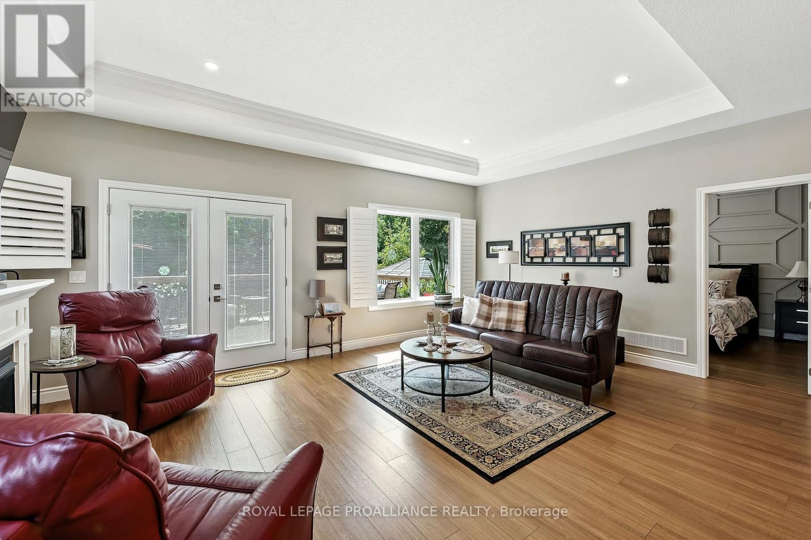 82 Royal Gala Drive, Brighton, Ontario  K0K 1H0 - Photo 12 - X12390182