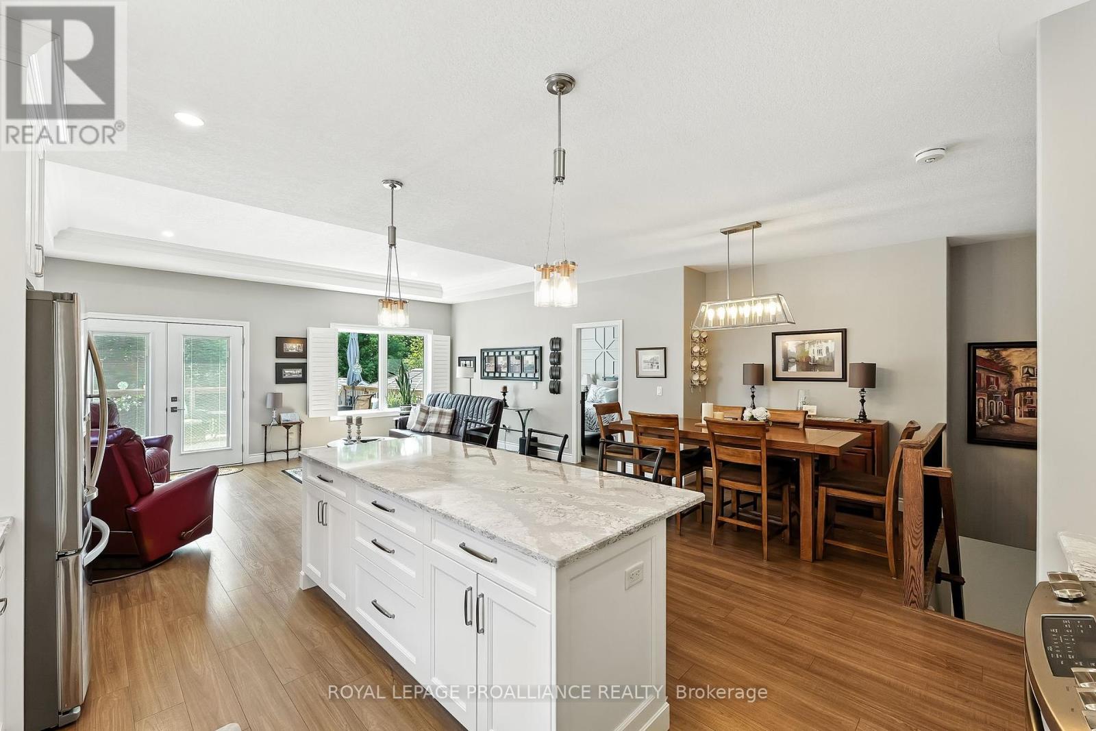 82 Royal Gala Drive, Brighton, Ontario  K0K 1H0 - Photo 13 - X12390182
