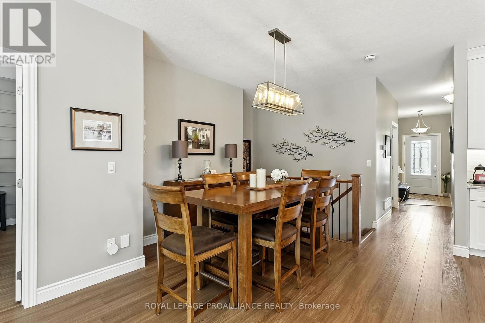 82 Royal Gala Drive, Brighton, Ontario  K0K 1H0 - Photo 14 - X12390182