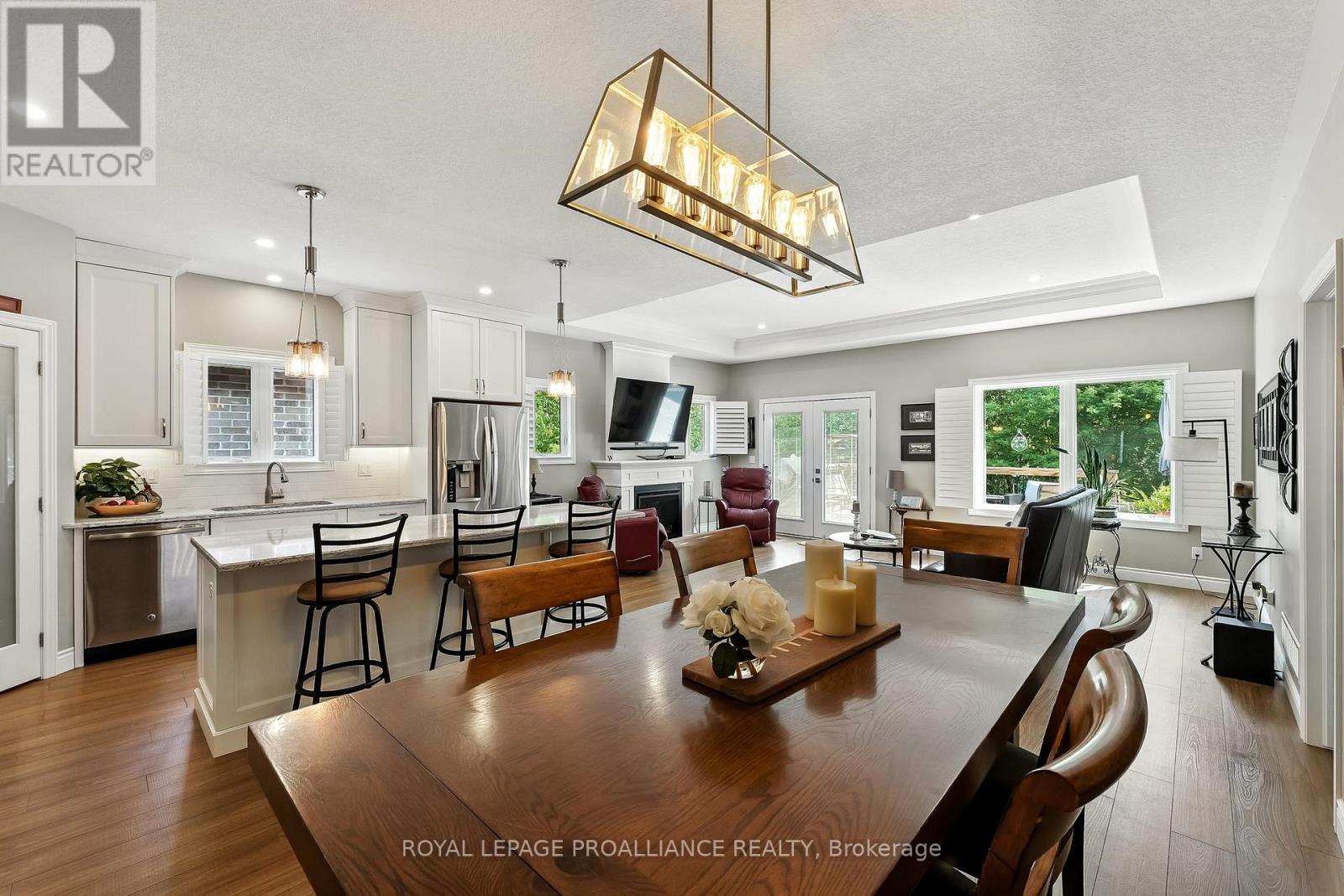 82 Royal Gala Drive, Brighton, Ontario  K0K 1H0 - Photo 15 - X12390182