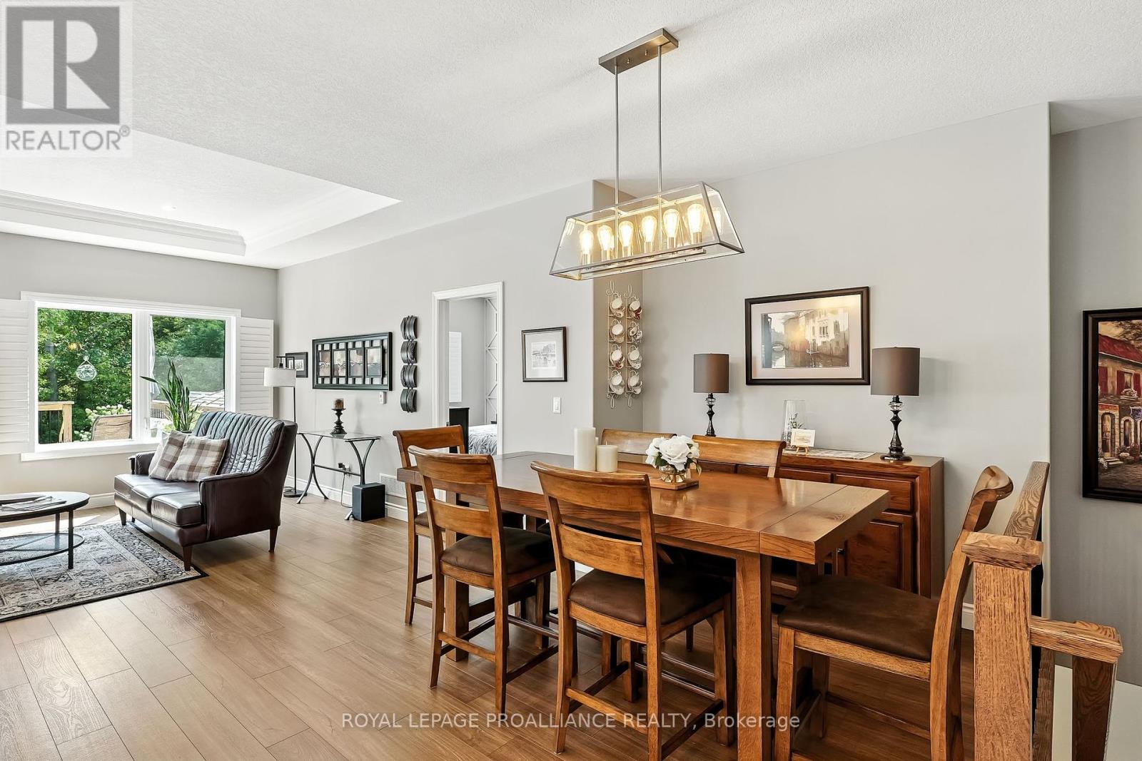 82 Royal Gala Drive, Brighton, Ontario  K0K 1H0 - Photo 16 - X12390182