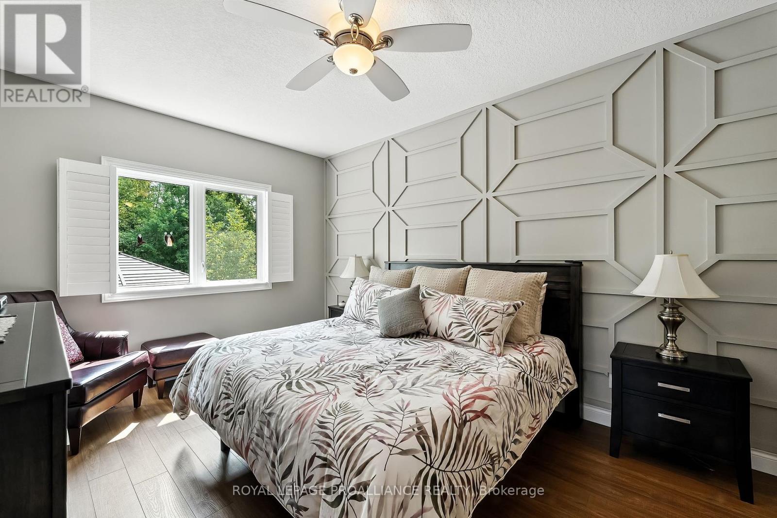 82 Royal Gala Drive, Brighton, Ontario  K0K 1H0 - Photo 17 - X12390182