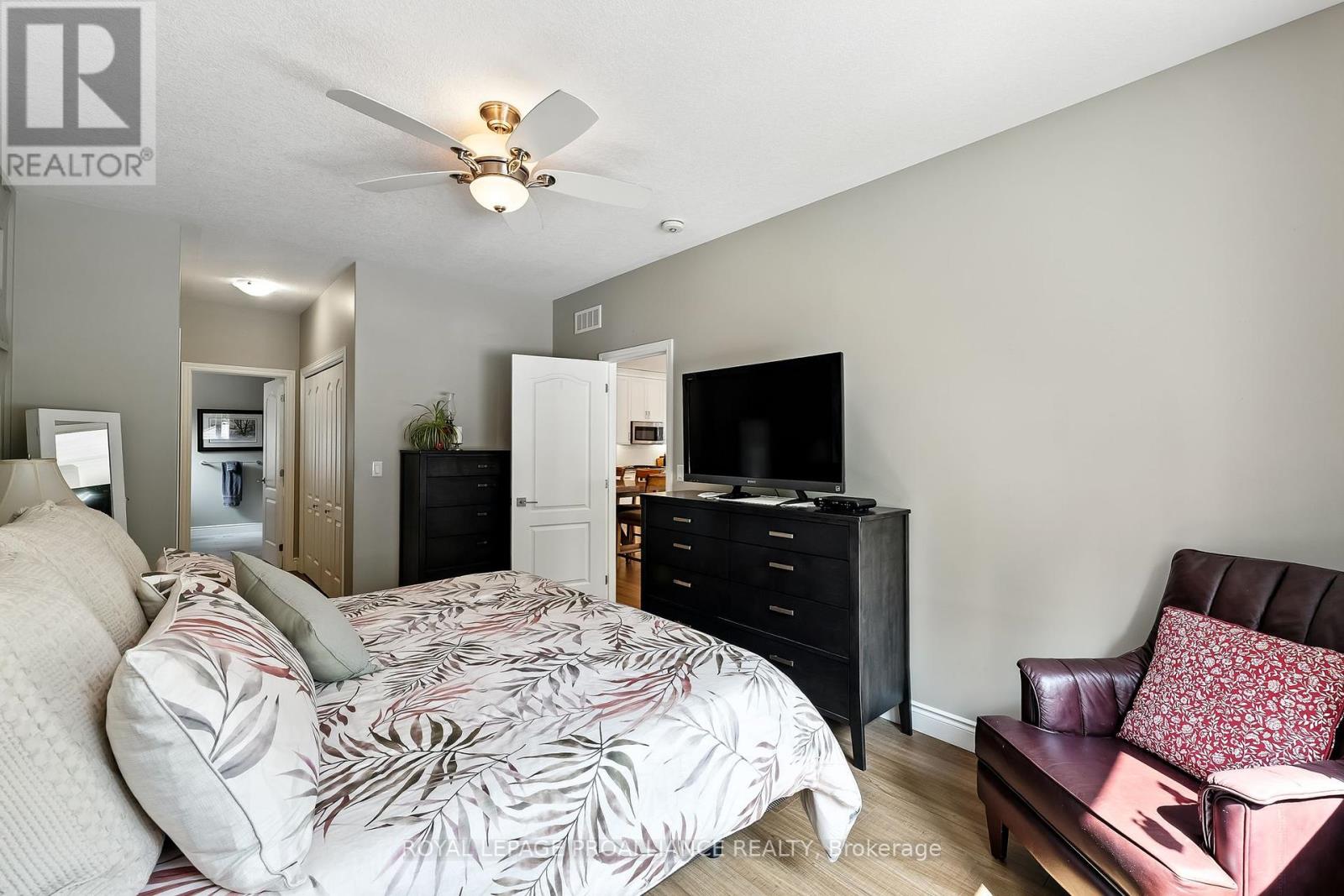 82 Royal Gala Drive, Brighton, Ontario  K0K 1H0 - Photo 18 - X12390182