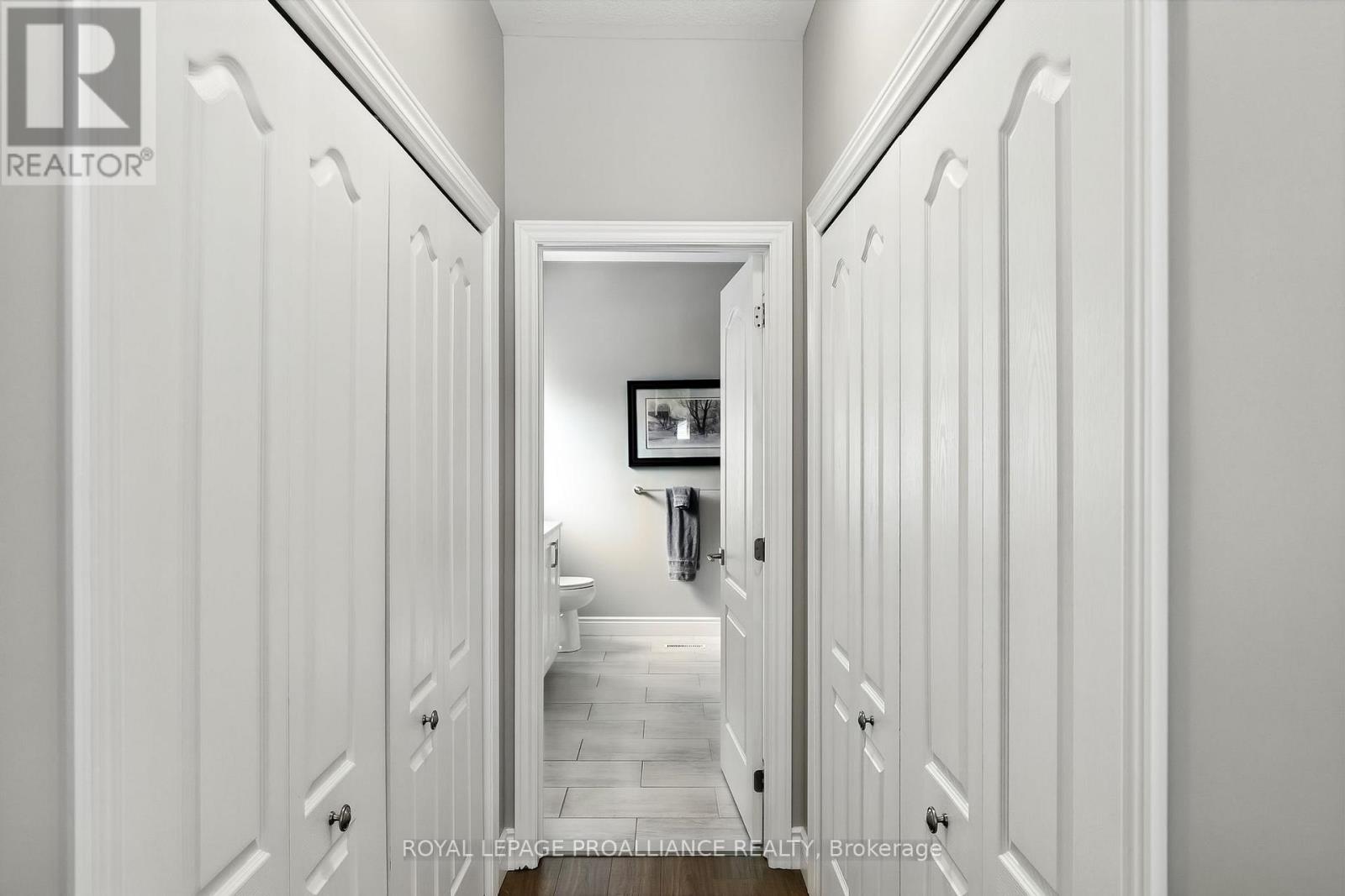 82 Royal Gala Drive, Brighton, Ontario  K0K 1H0 - Photo 19 - X12390182