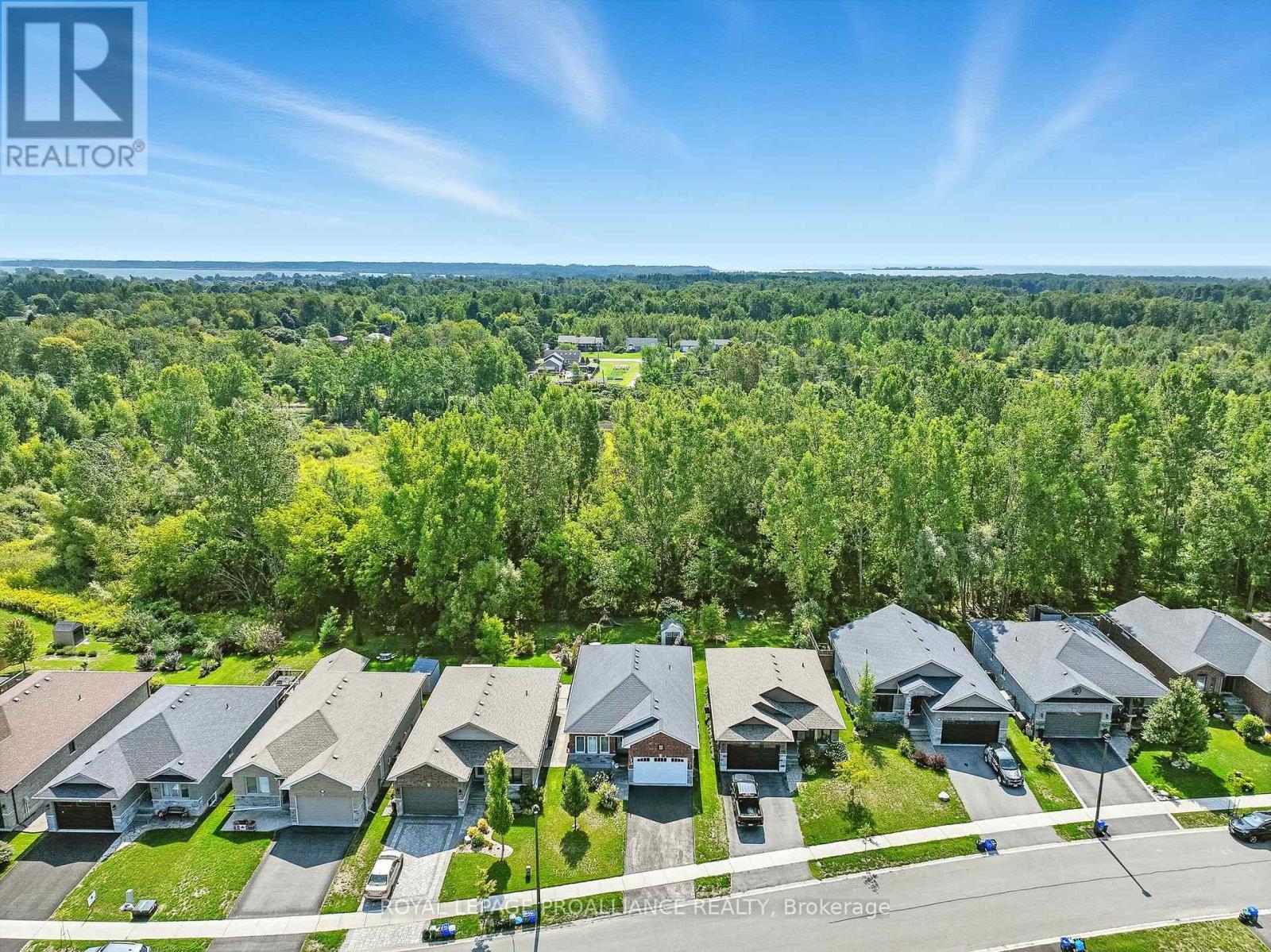 82 Royal Gala Drive, Brighton, Ontario  K0K 1H0 - Photo 2 - X12390182