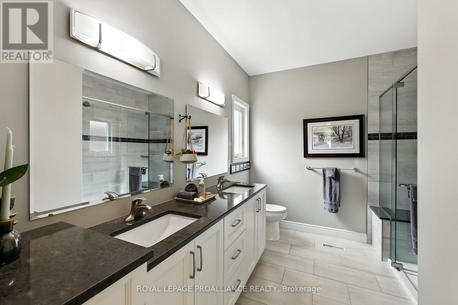 82 Royal Gala Drive, Brighton, Ontario  K0K 1H0 - Photo 20 - X12390182