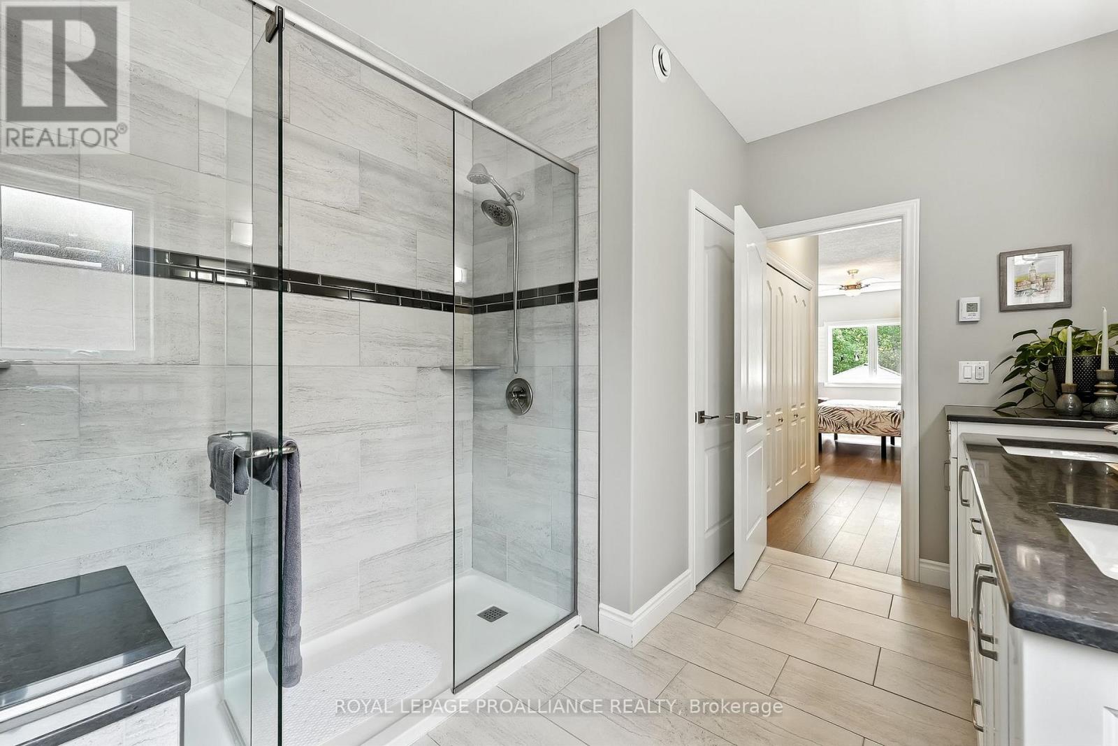 82 Royal Gala Drive, Brighton, Ontario  K0K 1H0 - Photo 21 - X12390182