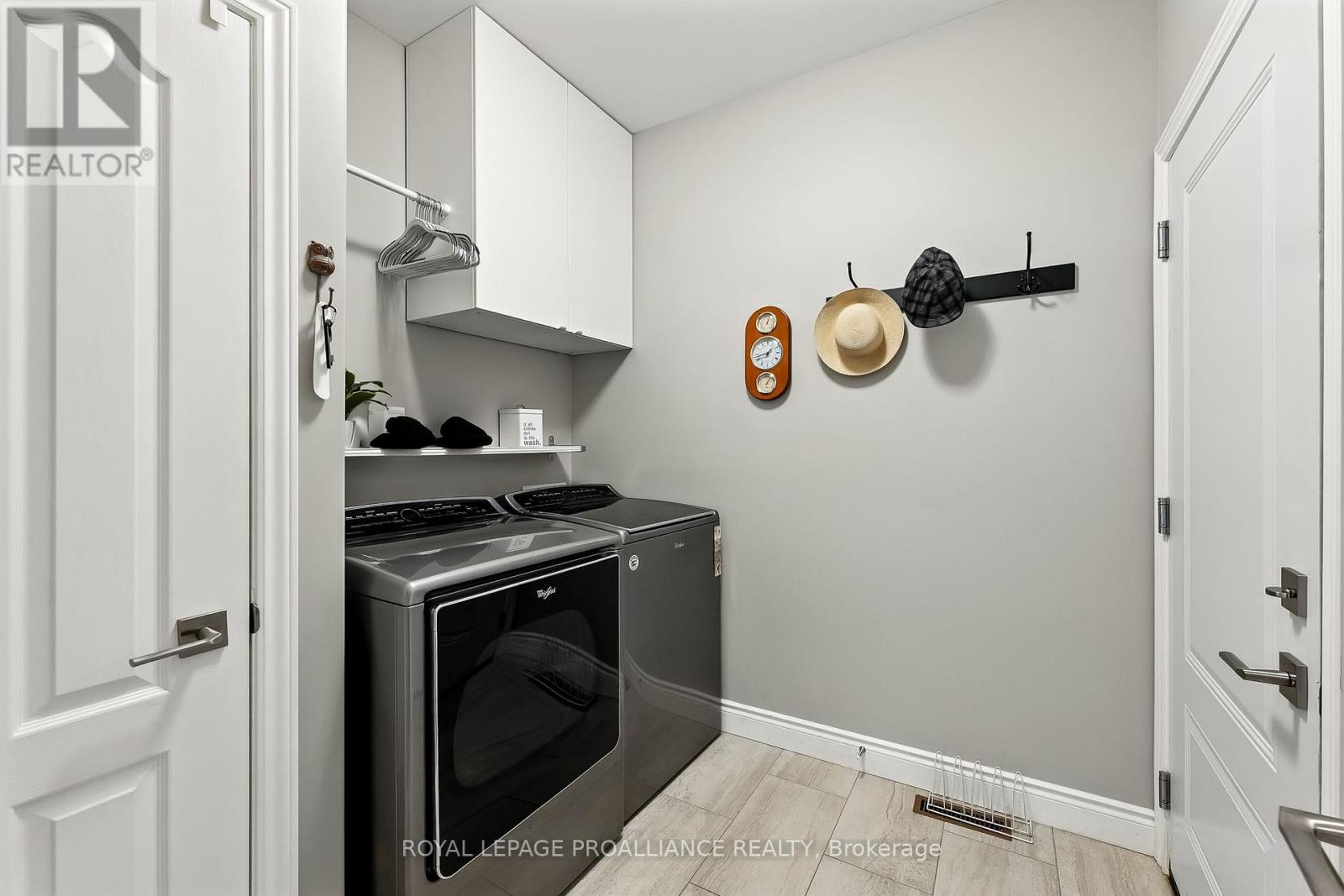 82 Royal Gala Drive, Brighton, Ontario  K0K 1H0 - Photo 24 - X12390182