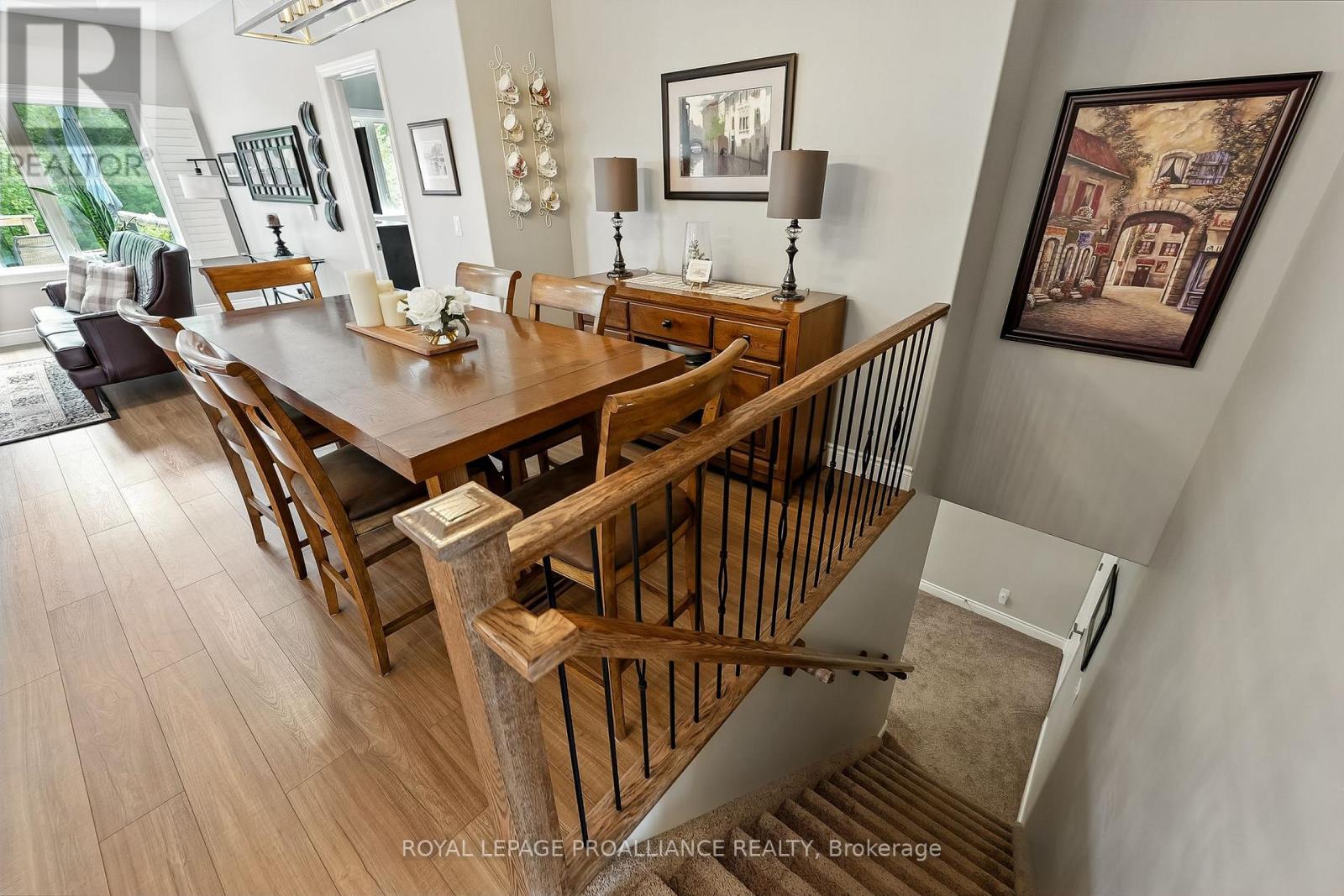 82 Royal Gala Drive, Brighton, Ontario  K0K 1H0 - Photo 25 - X12390182