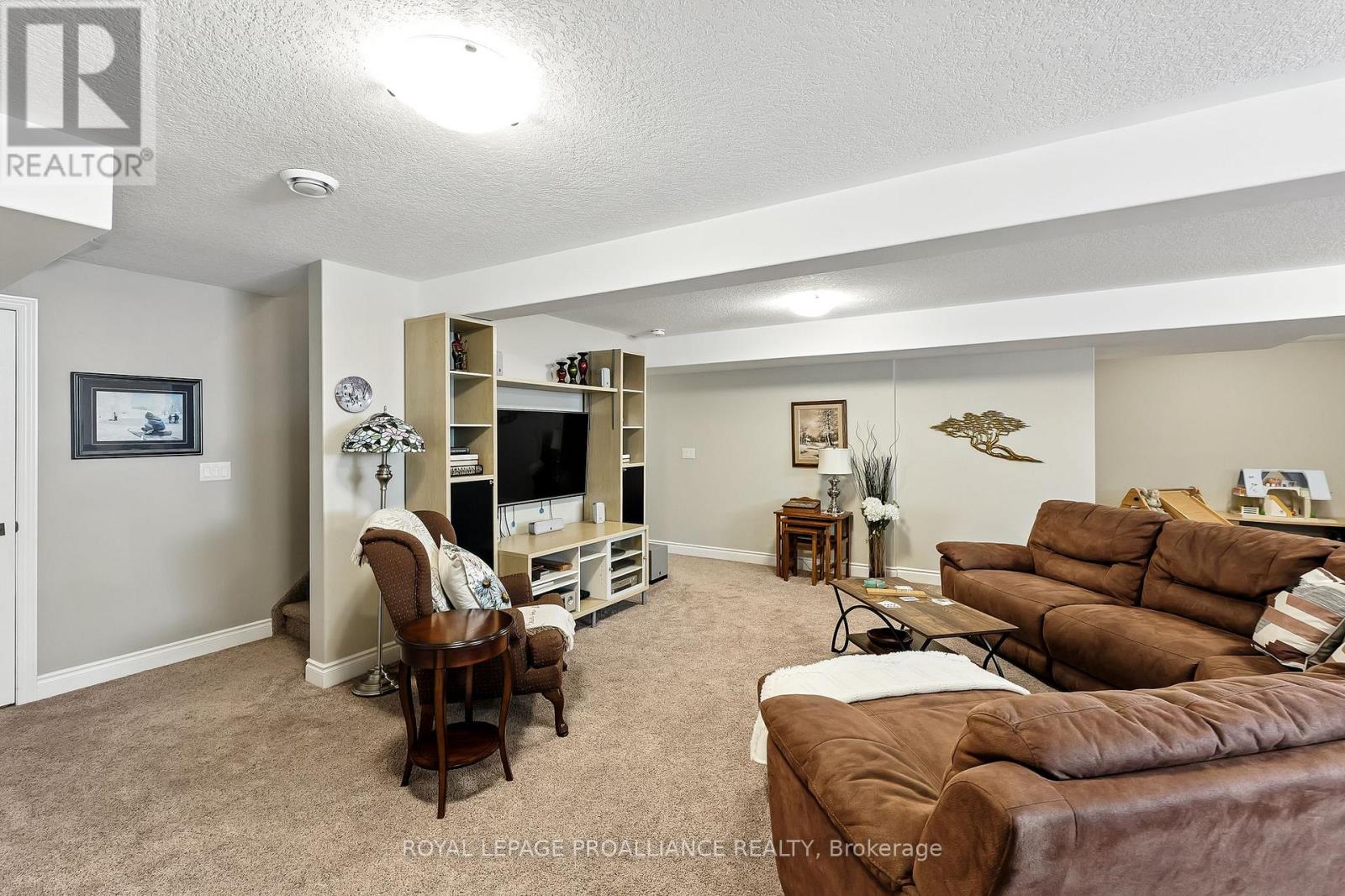 82 Royal Gala Drive, Brighton, Ontario  K0K 1H0 - Photo 26 - X12390182