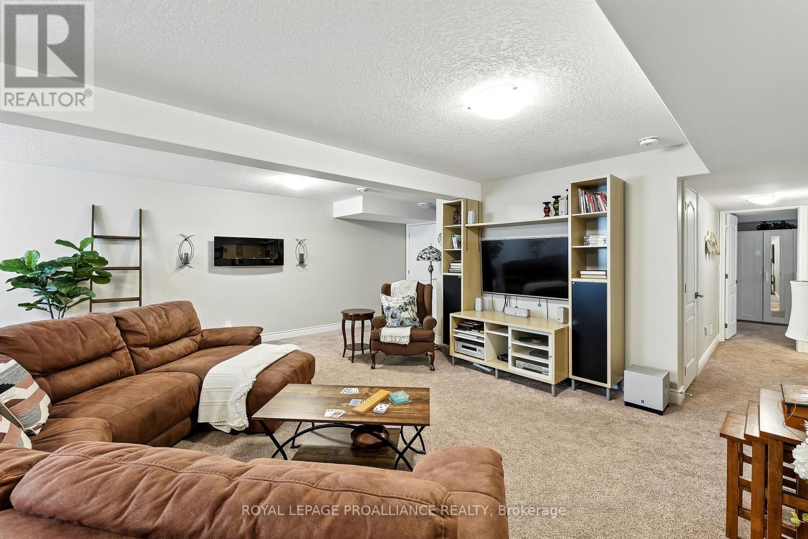 82 Royal Gala Drive, Brighton, Ontario  K0K 1H0 - Photo 28 - X12390182