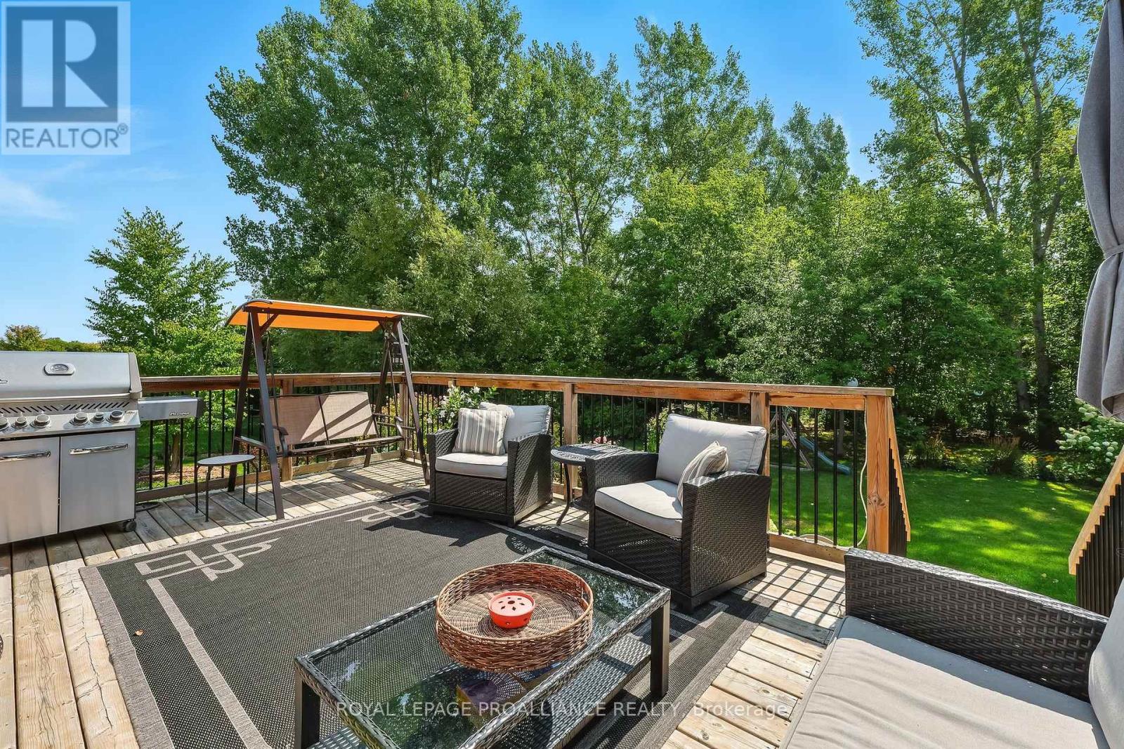 82 Royal Gala Drive, Brighton, Ontario  K0K 1H0 - Photo 3 - X12390182