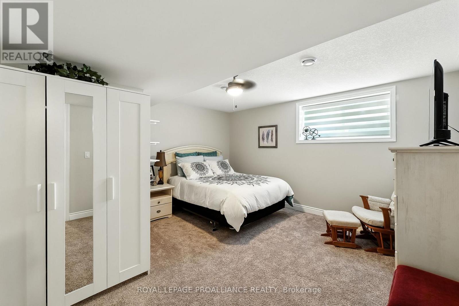 82 Royal Gala Drive, Brighton, Ontario  K0K 1H0 - Photo 32 - X12390182