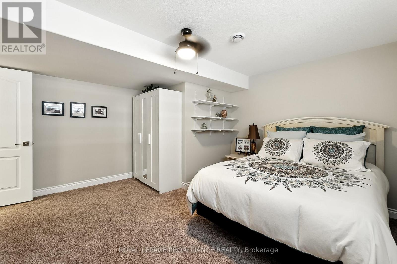 82 Royal Gala Drive, Brighton, Ontario  K0K 1H0 - Photo 33 - X12390182