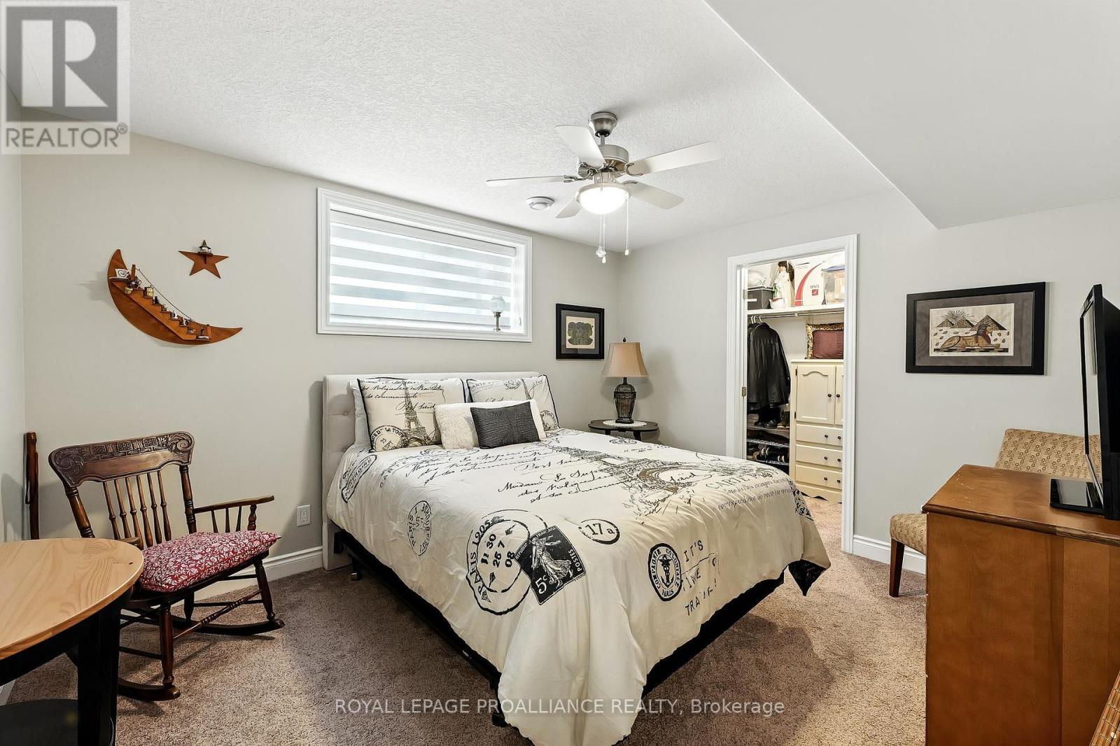 82 Royal Gala Drive, Brighton, Ontario  K0K 1H0 - Photo 34 - X12390182