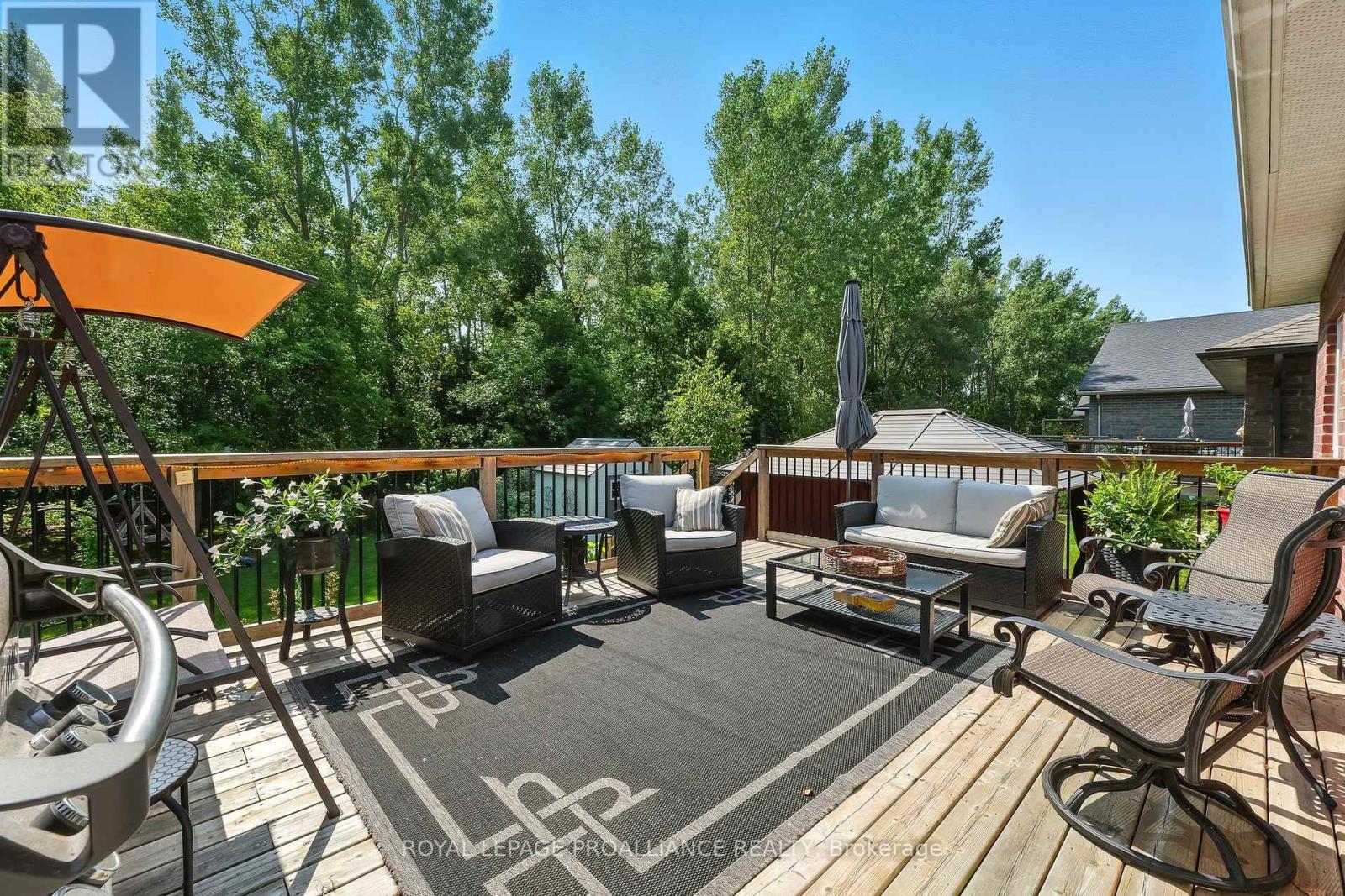 82 Royal Gala Drive, Brighton, Ontario  K0K 1H0 - Photo 36 - X12390182
