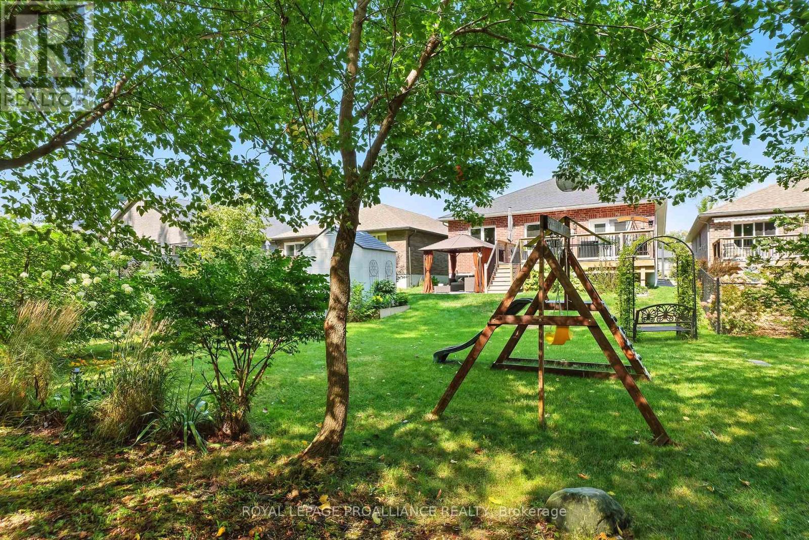 82 Royal Gala Drive, Brighton, Ontario  K0K 1H0 - Photo 4 - X12390182