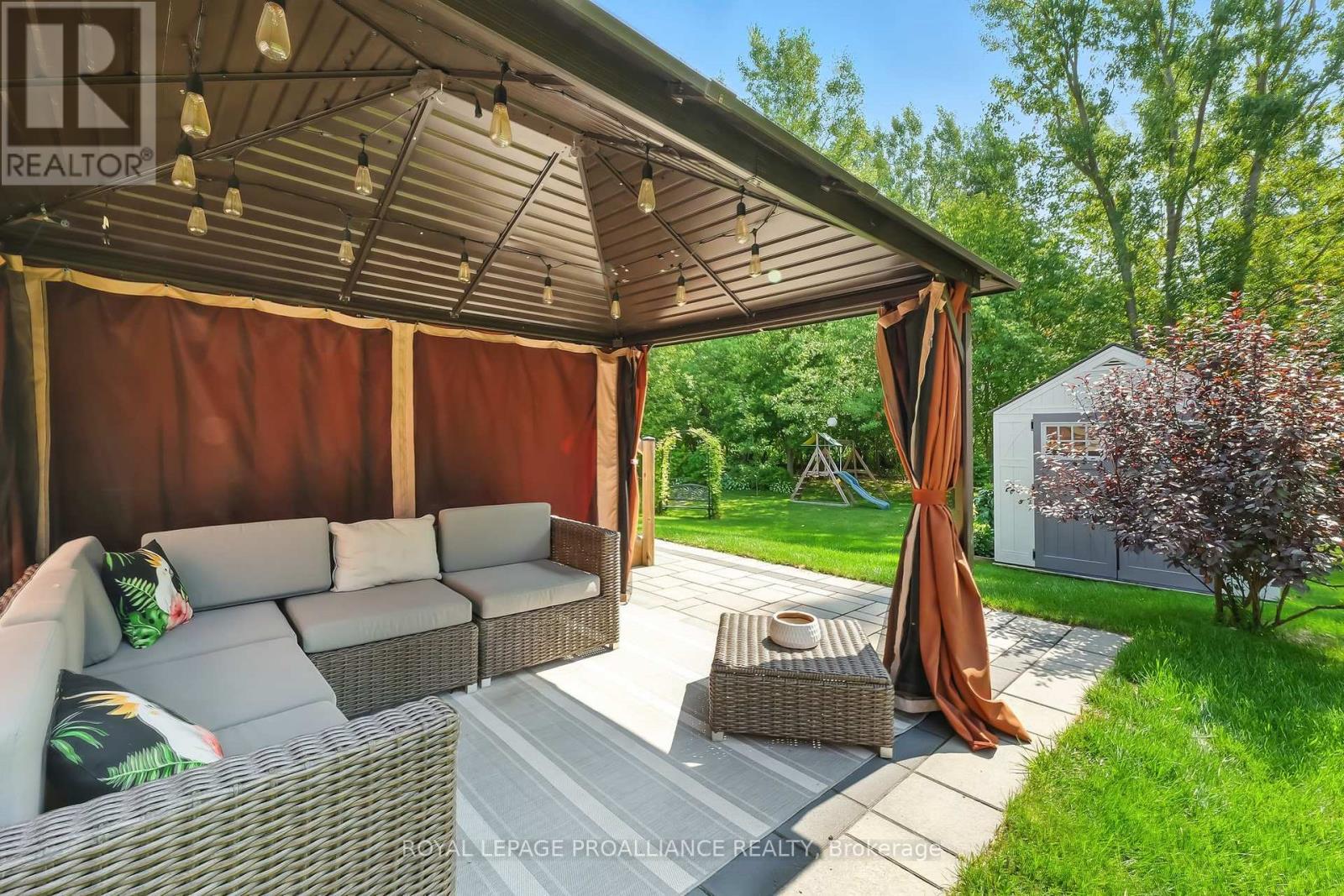 82 Royal Gala Drive, Brighton, Ontario  K0K 1H0 - Photo 41 - X12390182