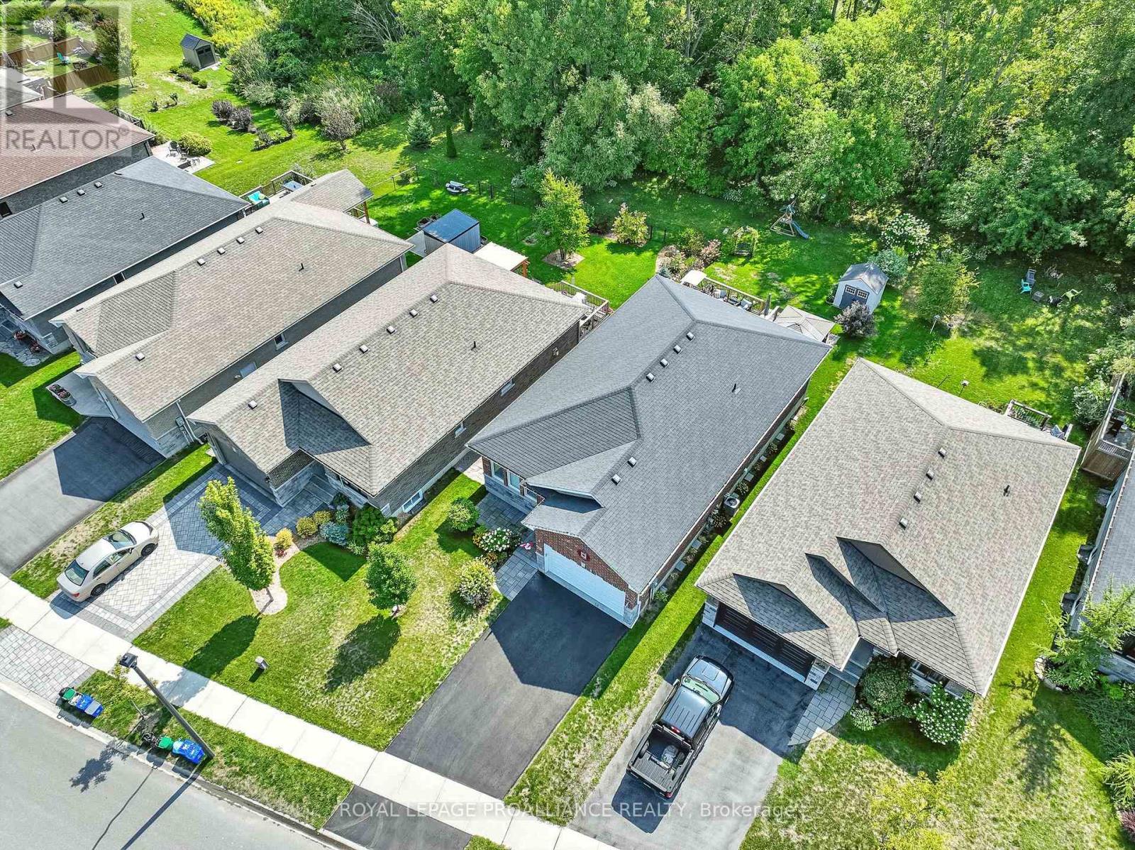 82 Royal Gala Drive, Brighton, Ontario  K0K 1H0 - Photo 45 - X12390182