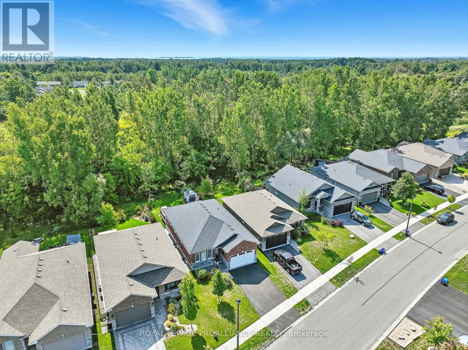 82 Royal Gala Drive, Brighton, Ontario  K0K 1H0 - Photo 48 - X12390182