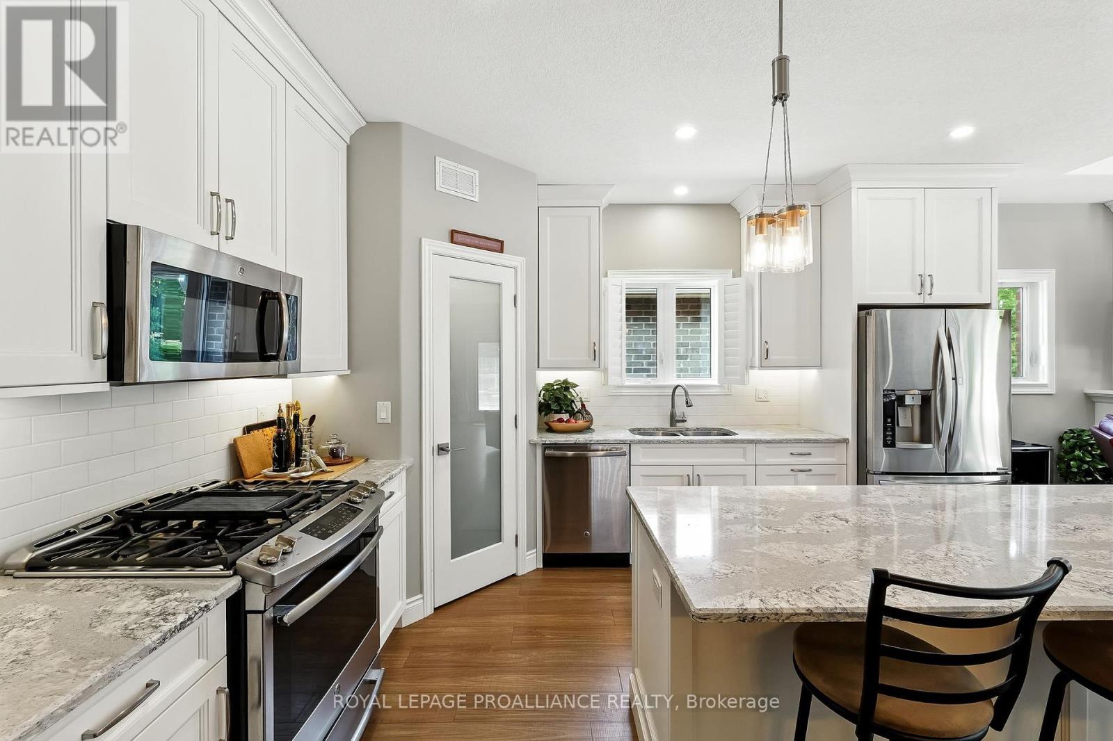 82 Royal Gala Drive, Brighton, Ontario  K0K 1H0 - Photo 8 - X12390182