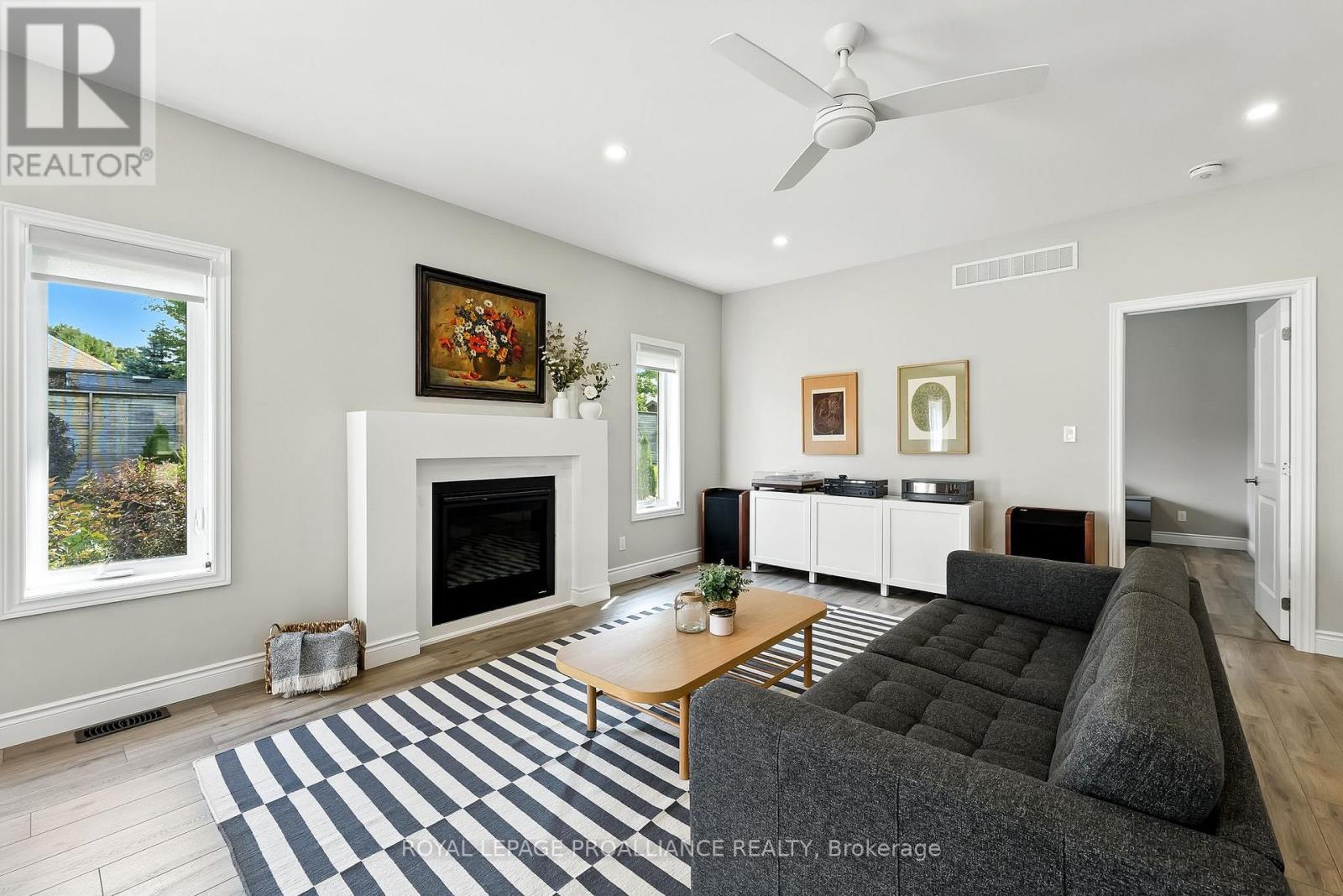 29 Rosslyn Drive, Brighton, Ontario  K0K 1H0 - Photo 10 - X12390246