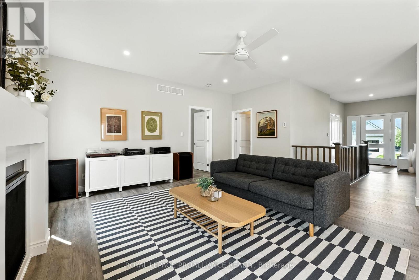 29 Rosslyn Drive, Brighton, Ontario  K0K 1H0 - Photo 11 - X12390246