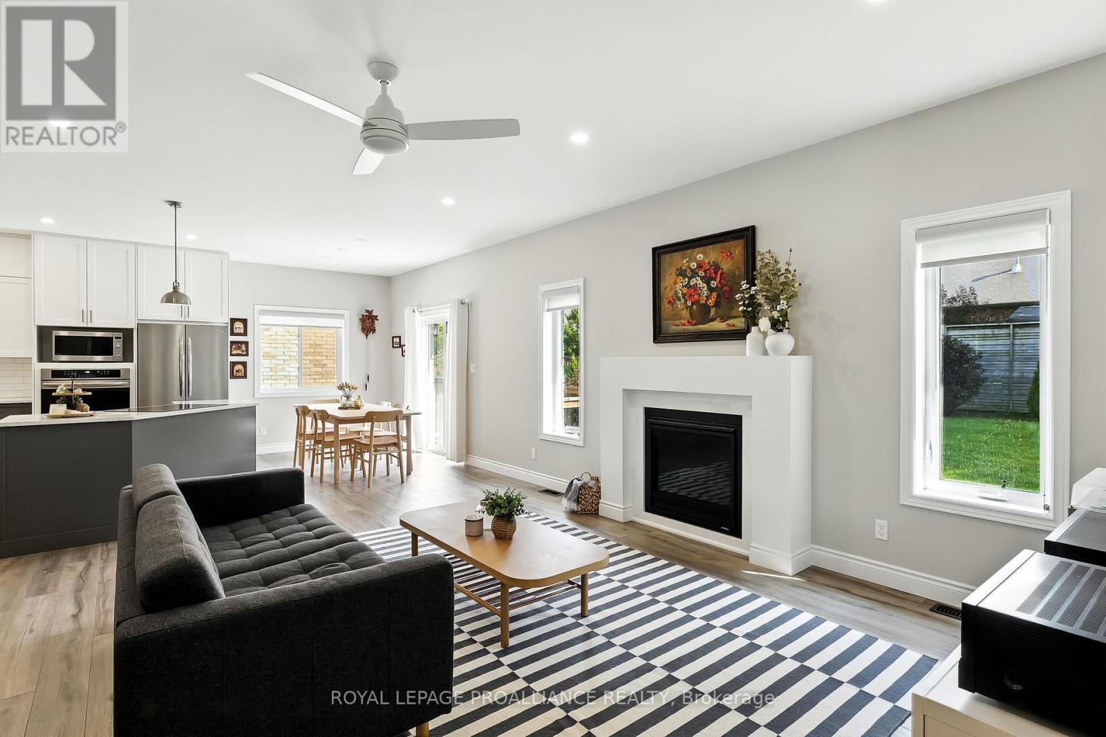 29 Rosslyn Drive, Brighton, Ontario  K0K 1H0 - Photo 13 - X12390246