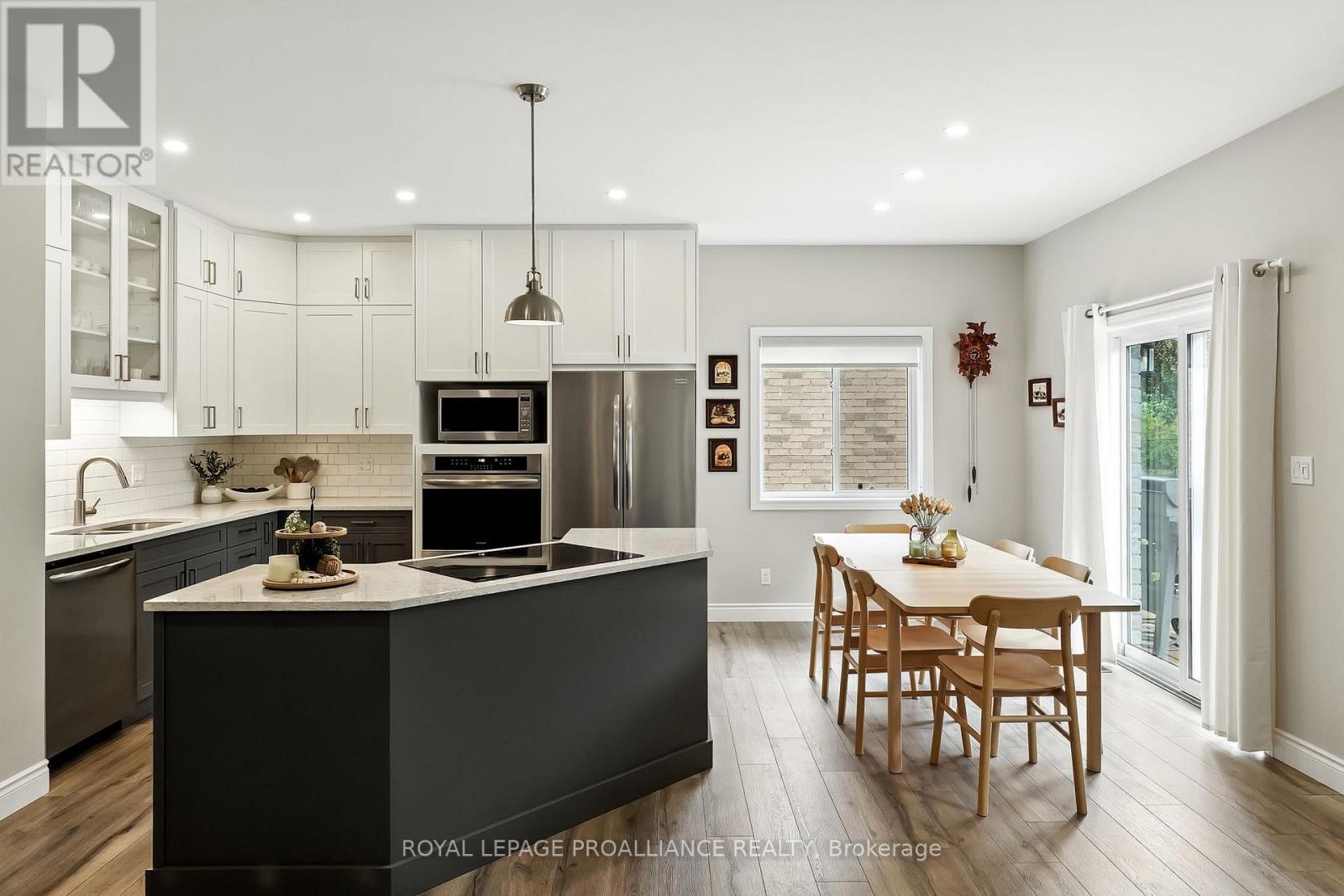 29 Rosslyn Drive, Brighton, Ontario  K0K 1H0 - Photo 14 - X12390246