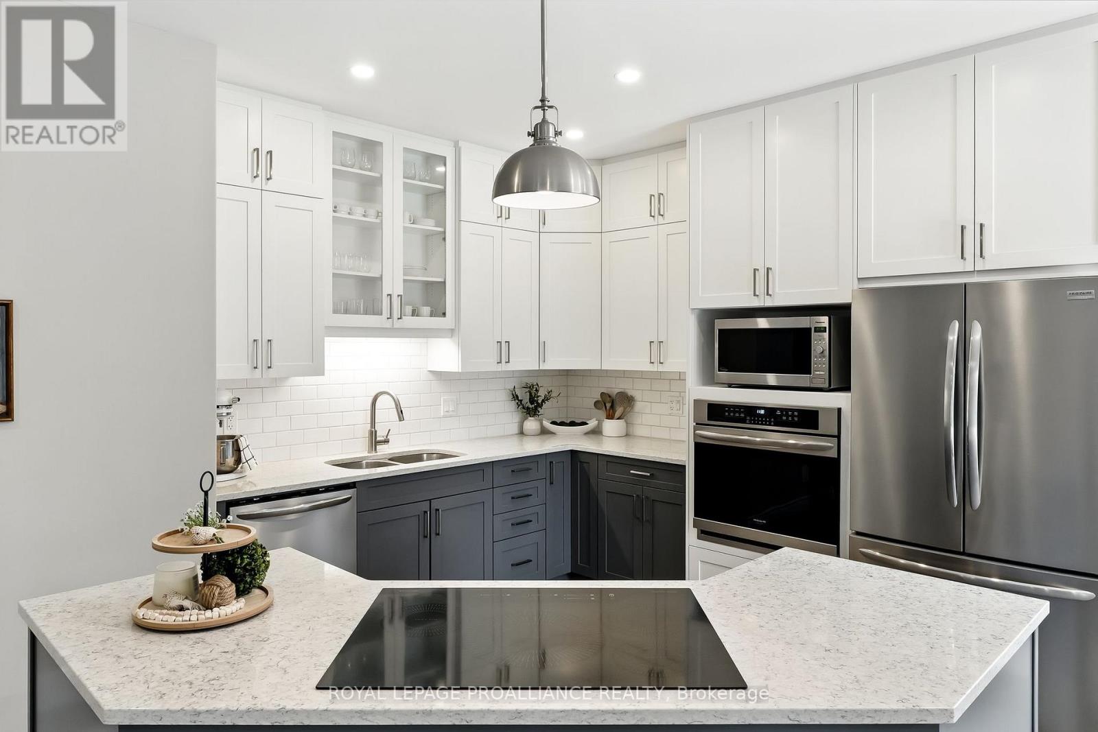 29 Rosslyn Drive, Brighton, Ontario  K0K 1H0 - Photo 15 - X12390246