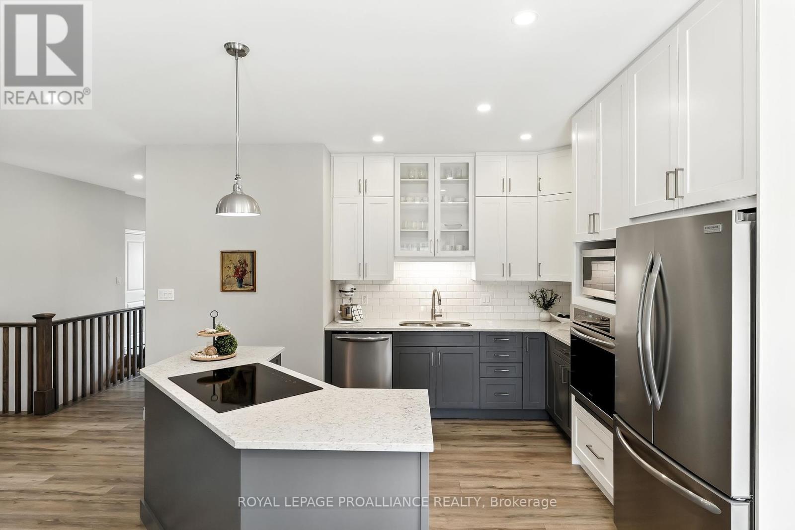 29 Rosslyn Drive, Brighton, Ontario  K0K 1H0 - Photo 16 - X12390246