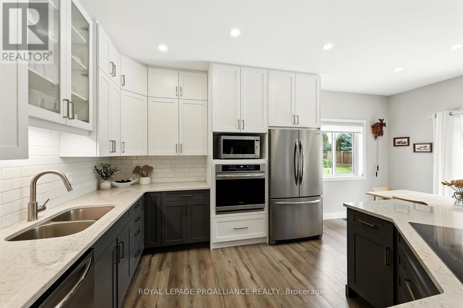 29 Rosslyn Drive, Brighton, Ontario  K0K 1H0 - Photo 17 - X12390246