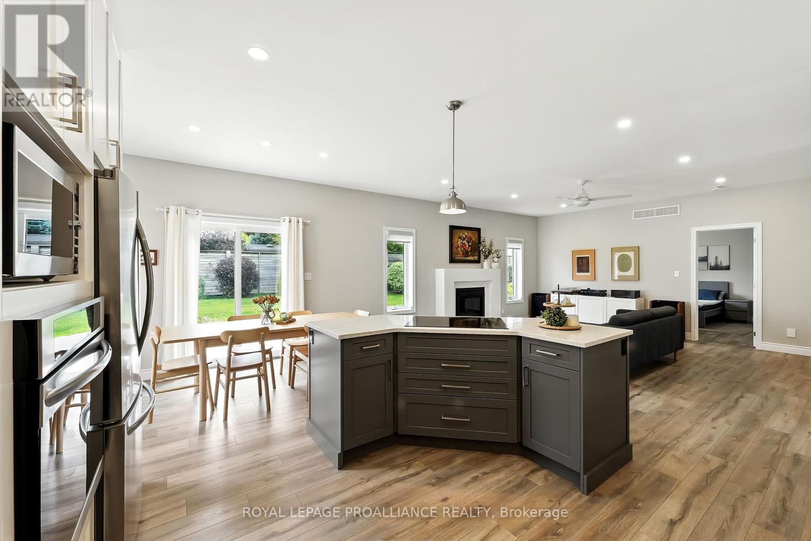 29 Rosslyn Drive, Brighton, Ontario  K0K 1H0 - Photo 18 - X12390246