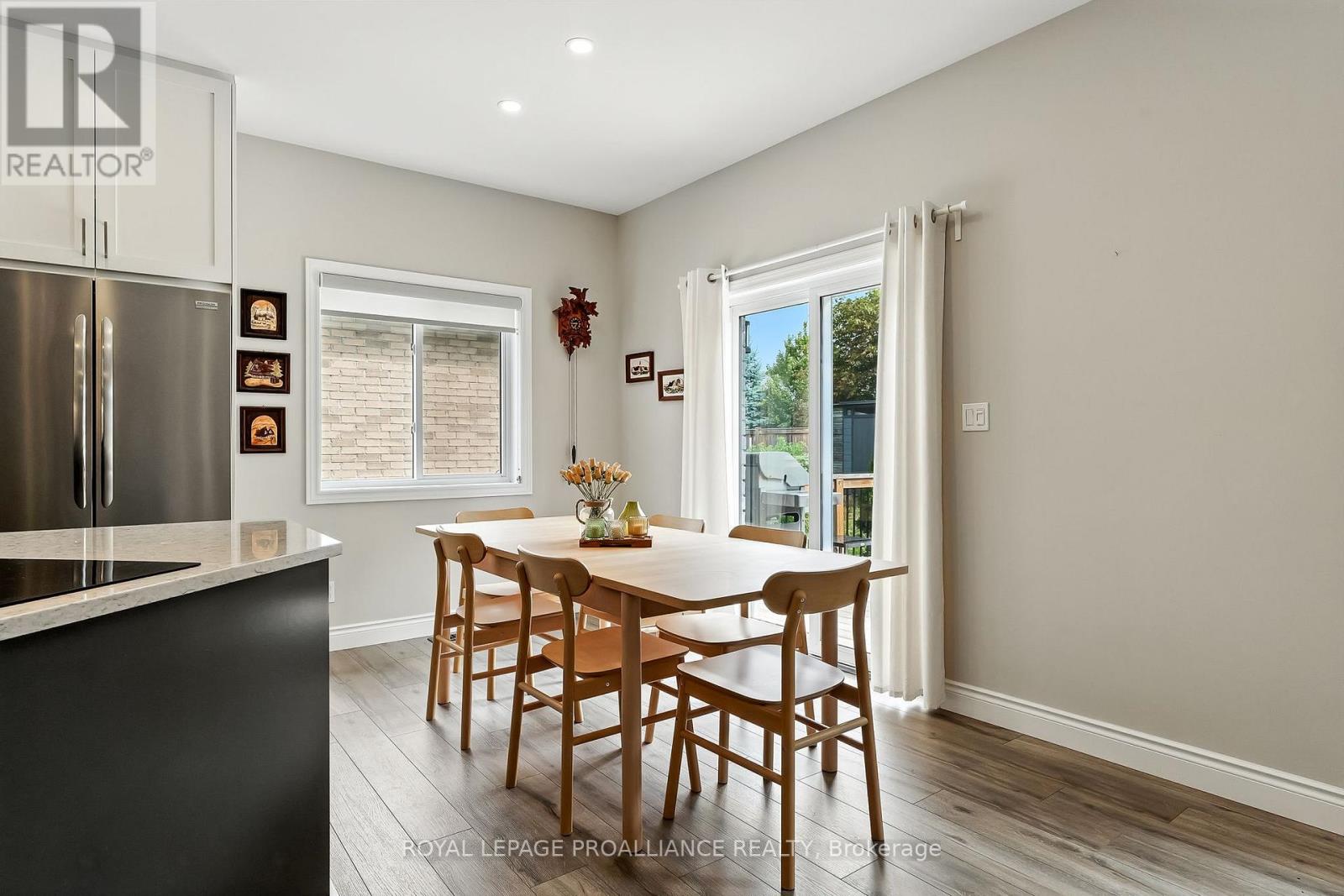29 Rosslyn Drive, Brighton, Ontario  K0K 1H0 - Photo 19 - X12390246