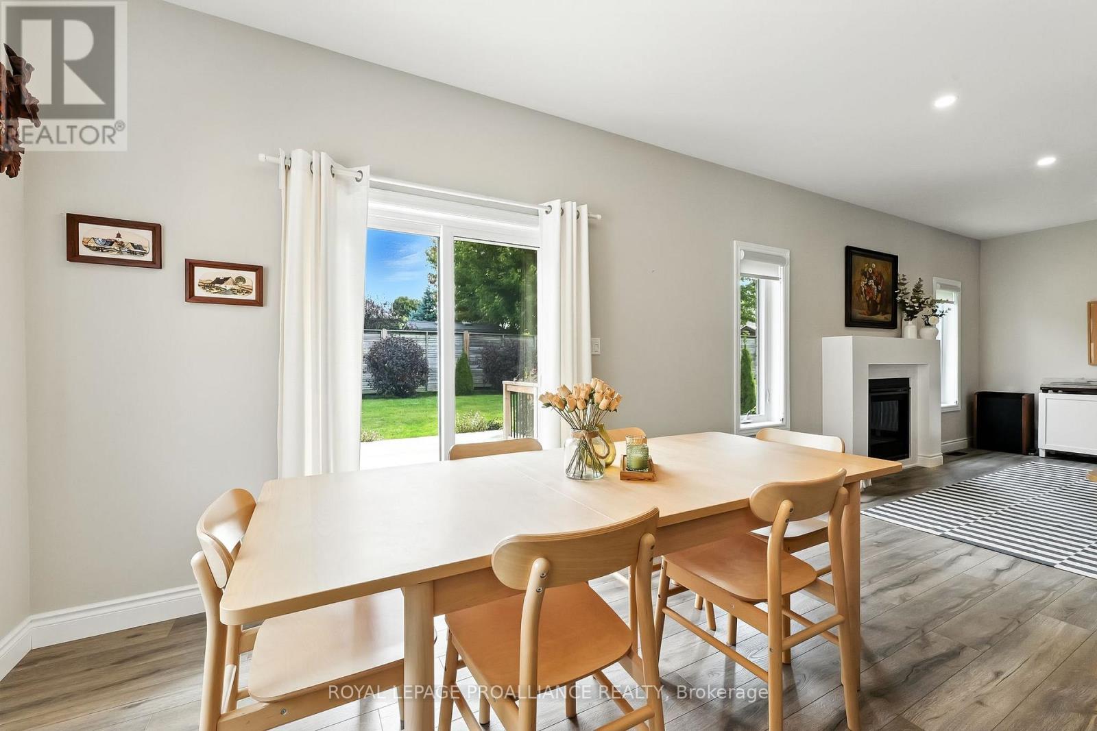 29 Rosslyn Drive, Brighton, Ontario  K0K 1H0 - Photo 20 - X12390246