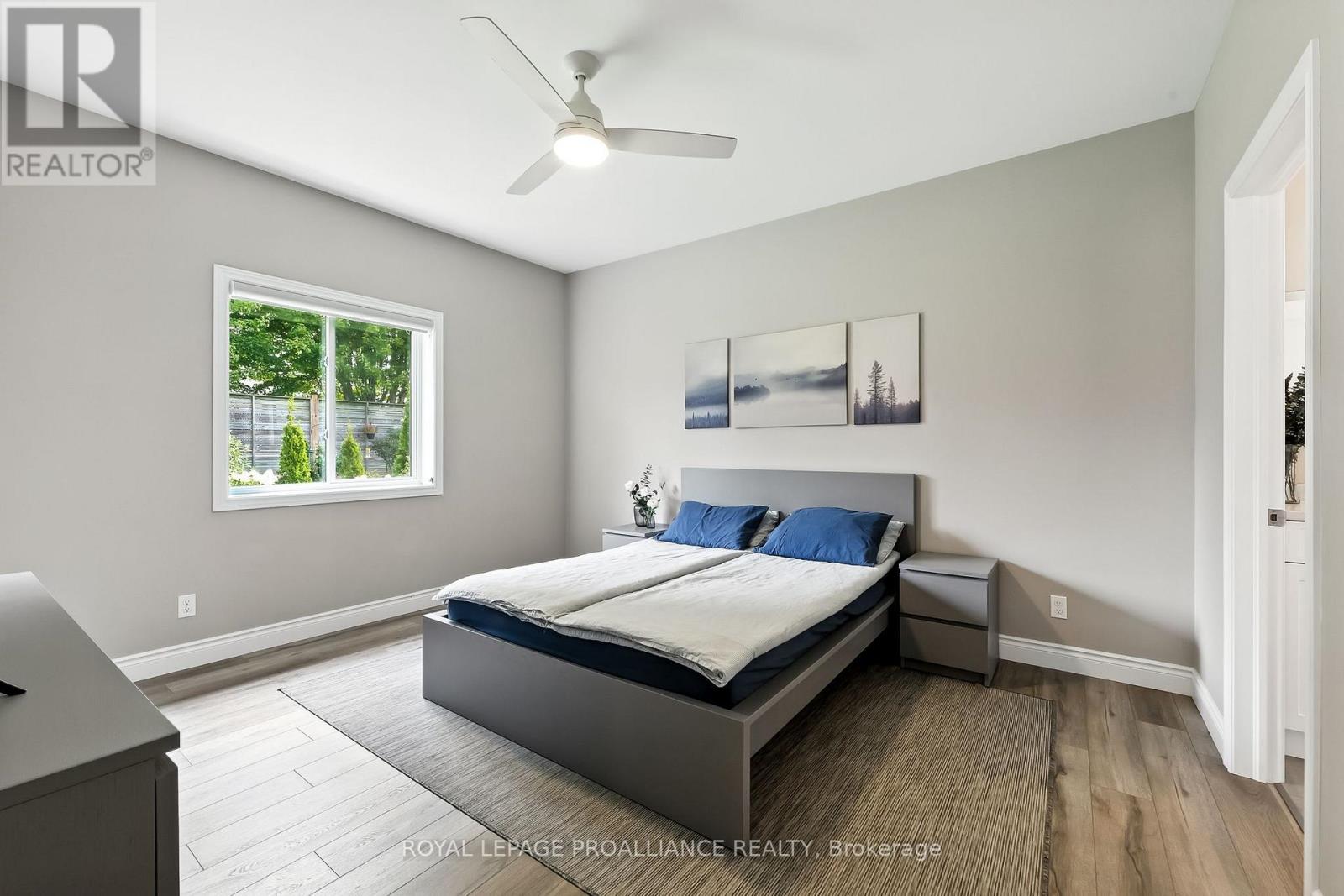 29 Rosslyn Drive, Brighton, Ontario  K0K 1H0 - Photo 21 - X12390246