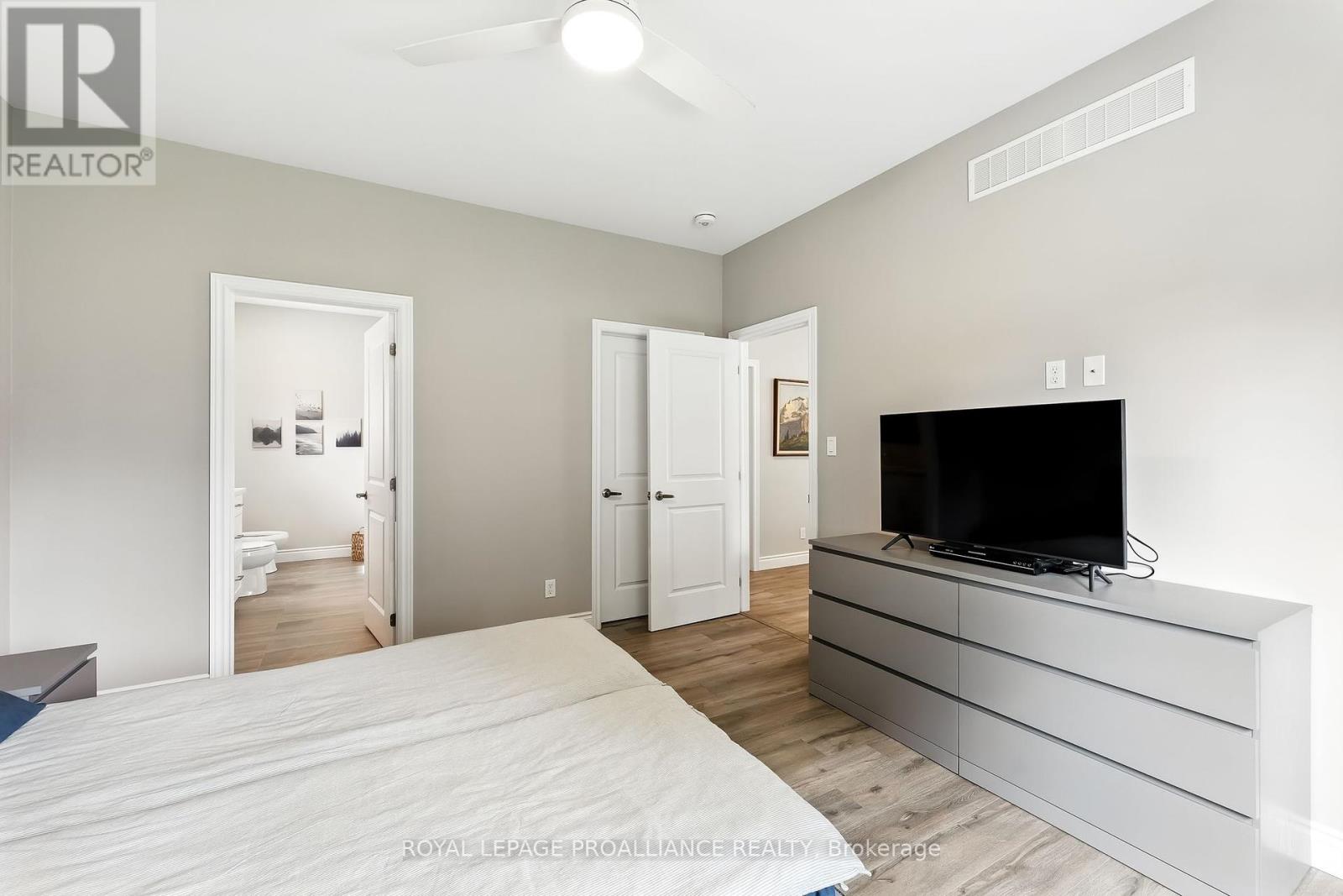 29 Rosslyn Drive, Brighton, Ontario  K0K 1H0 - Photo 22 - X12390246