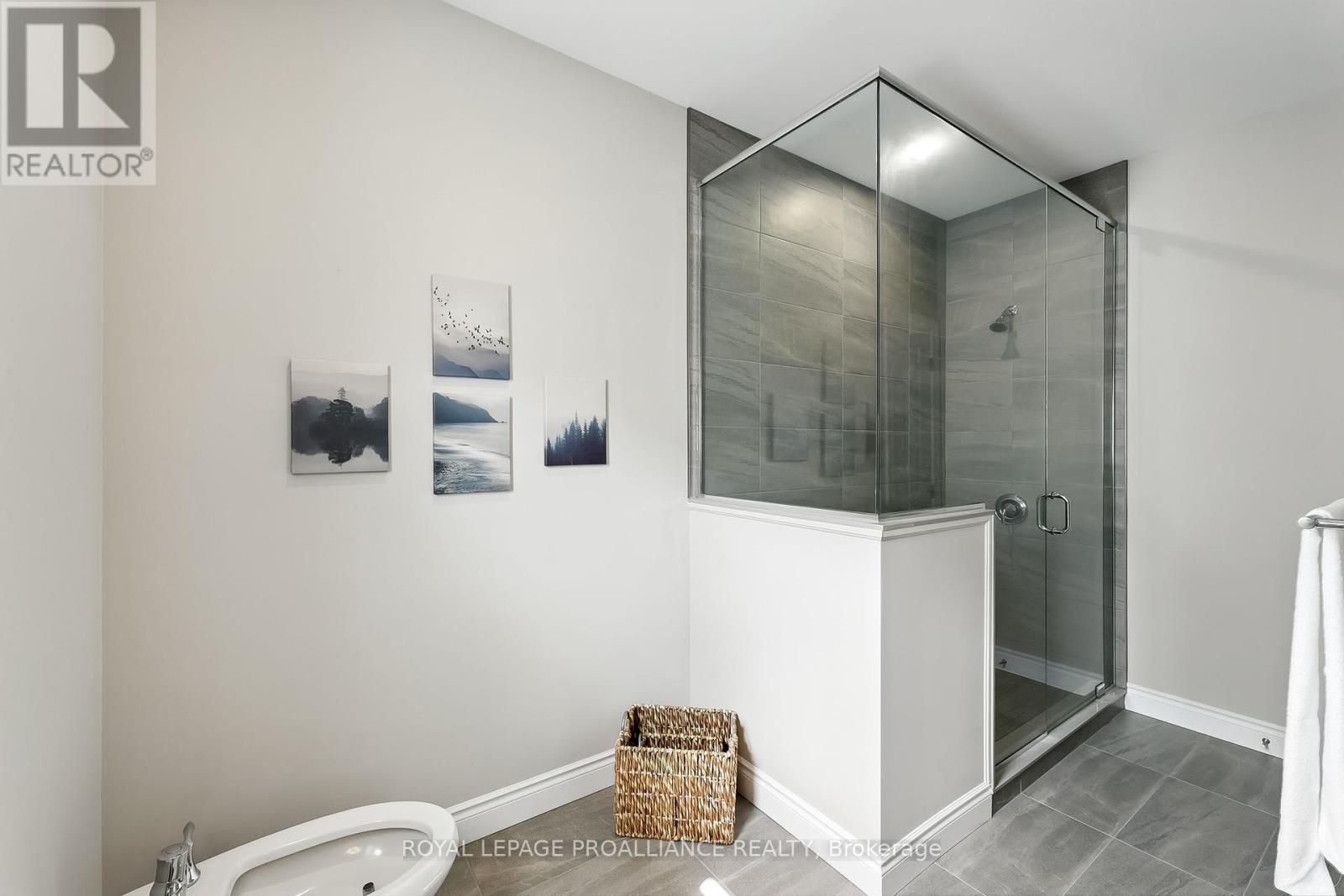 29 Rosslyn Drive, Brighton, Ontario  K0K 1H0 - Photo 23 - X12390246