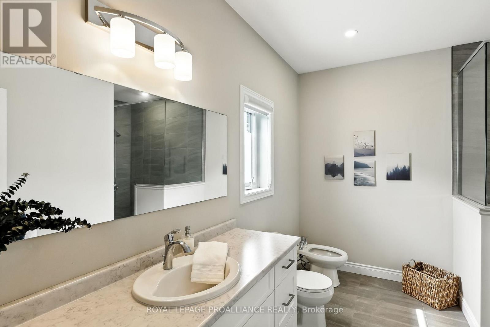 29 Rosslyn Drive, Brighton, Ontario  K0K 1H0 - Photo 24 - X12390246