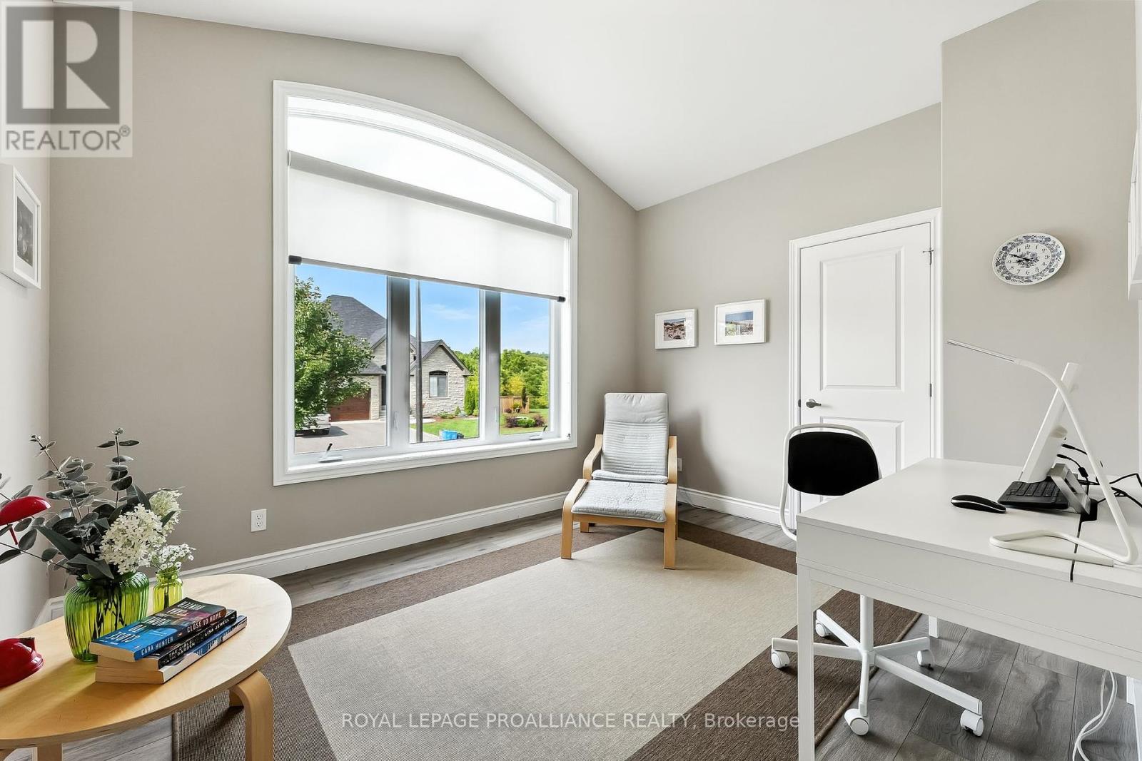 29 Rosslyn Drive, Brighton, Ontario  K0K 1H0 - Photo 26 - X12390246
