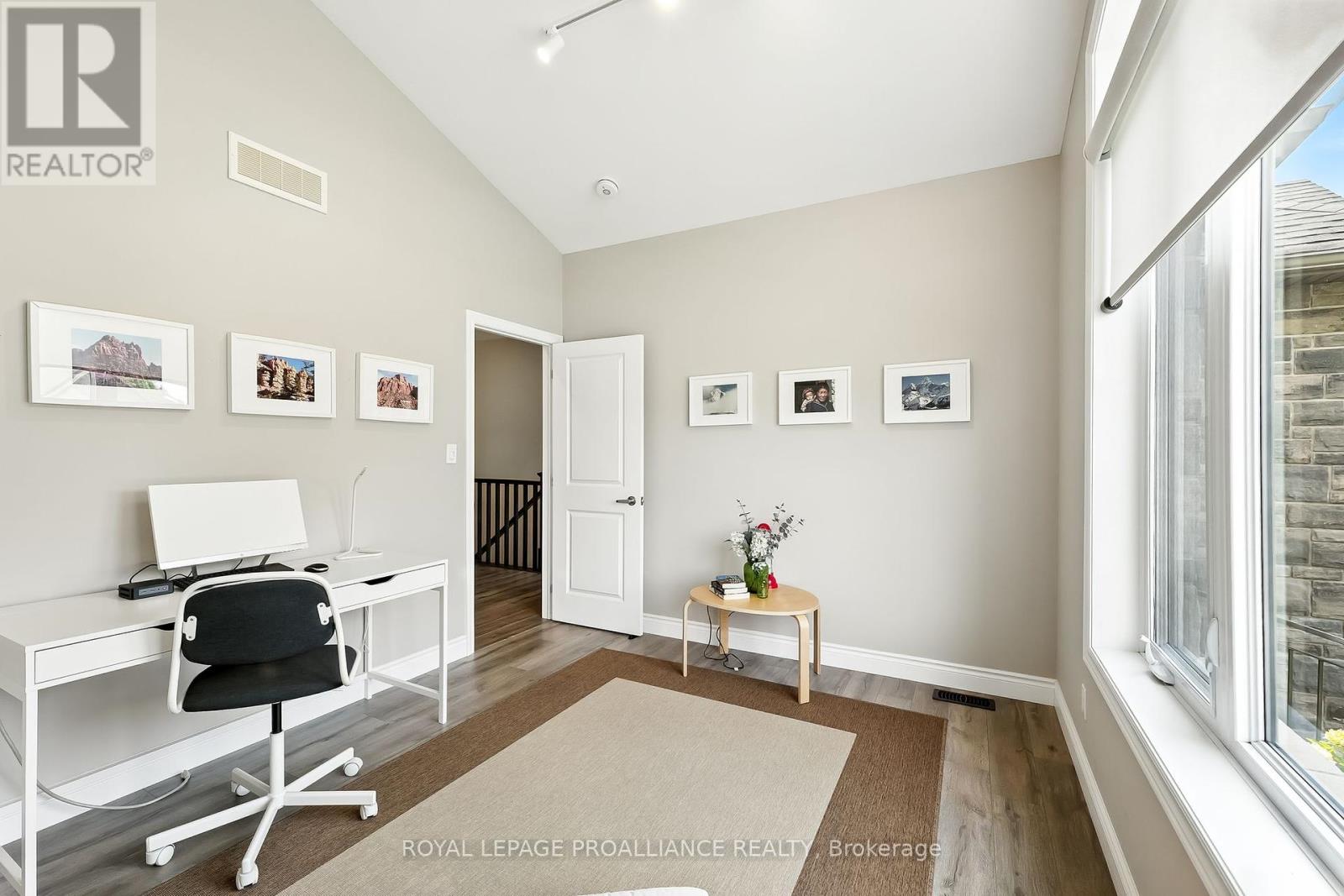 29 Rosslyn Drive, Brighton, Ontario  K0K 1H0 - Photo 27 - X12390246