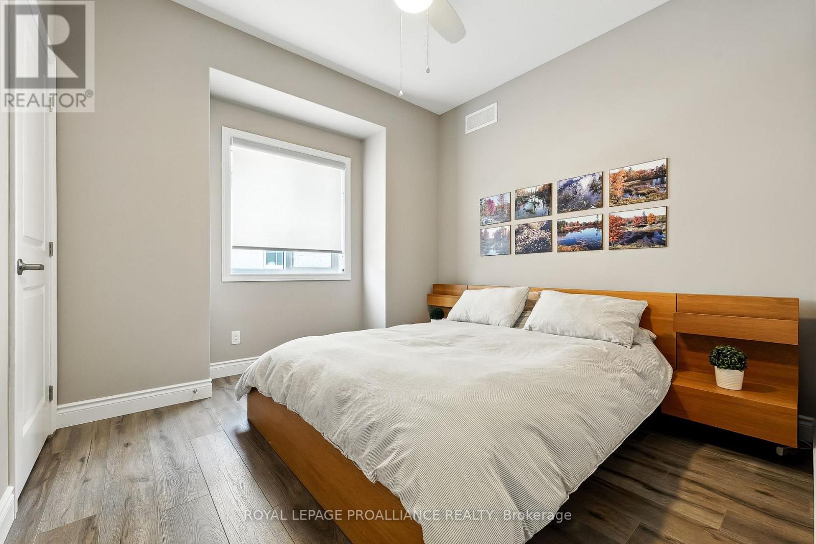 29 Rosslyn Drive, Brighton, Ontario  K0K 1H0 - Photo 28 - X12390246